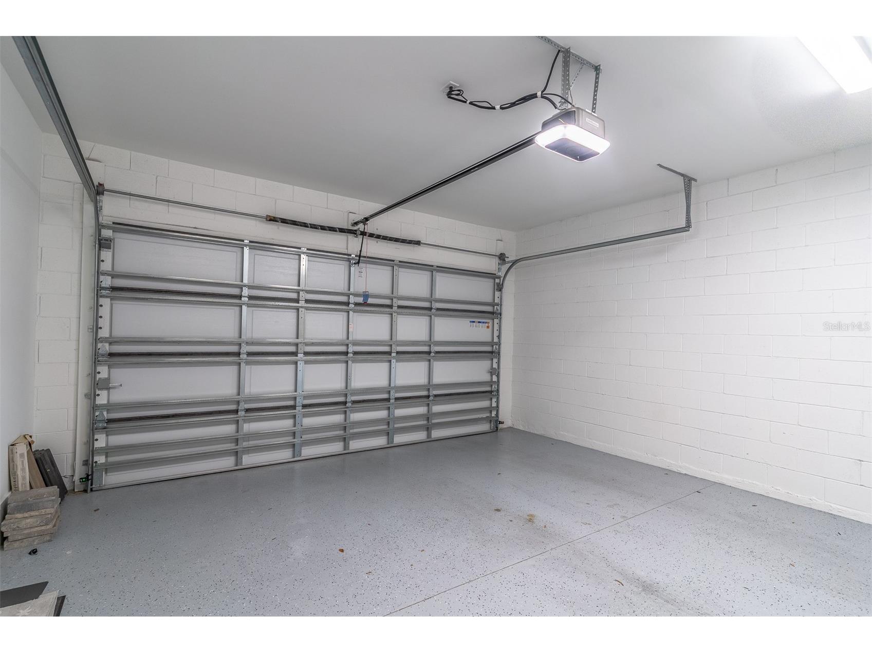 1411 Miller Avenue Winter Park FL 32789 O6416926 image35