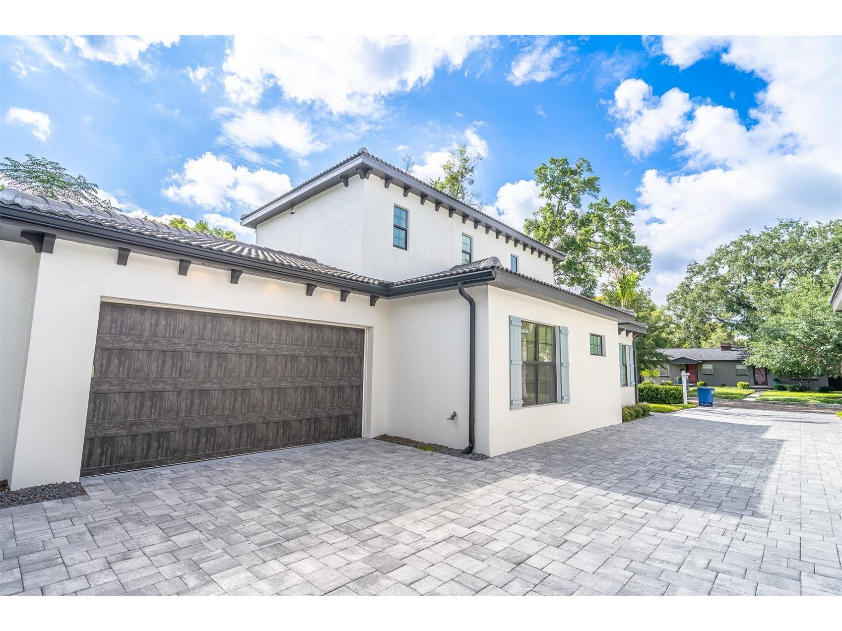 1411 Miller Avenue Winter Park FL 32789 O6416926 image36