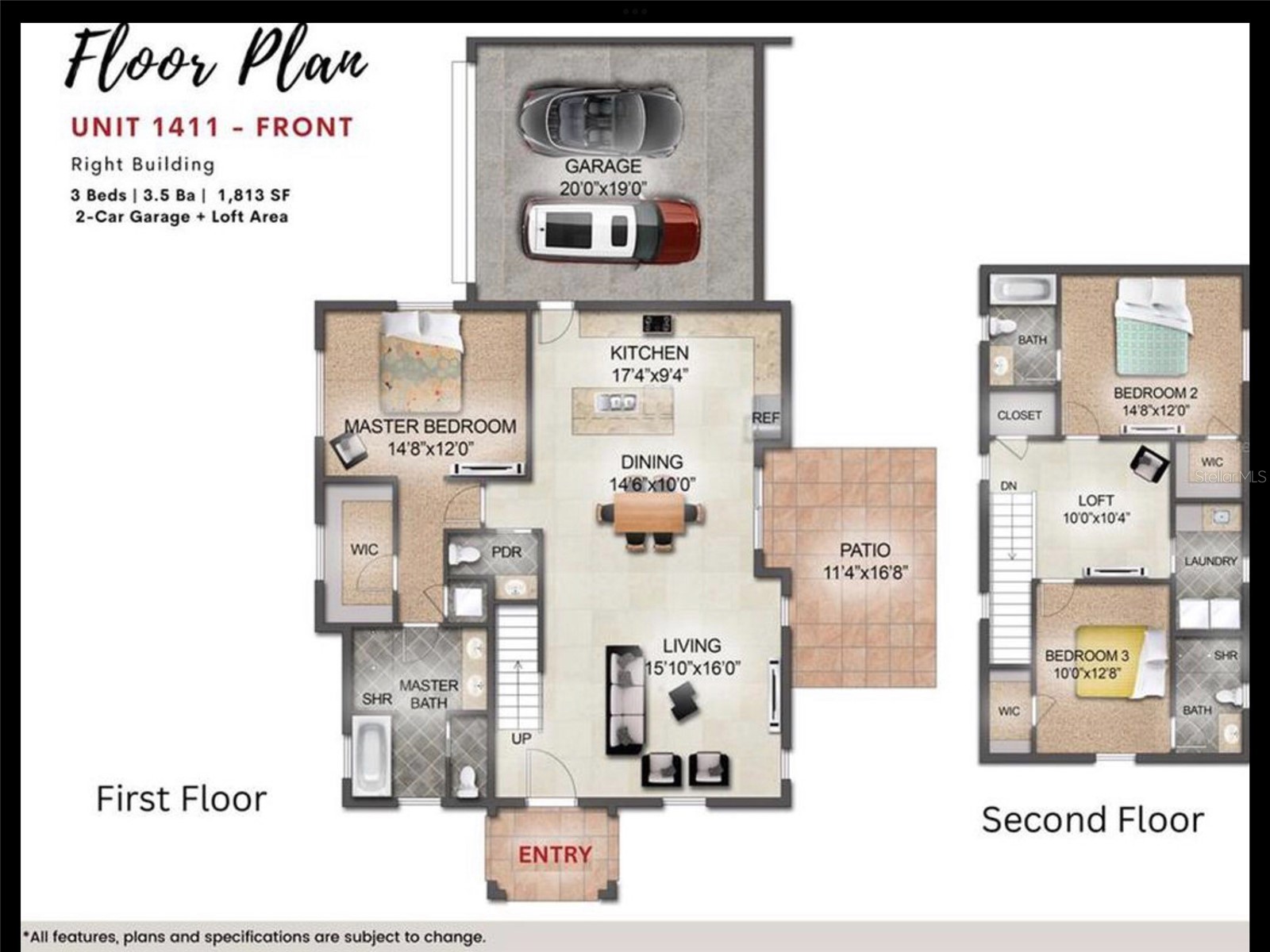 1411 Miller Avenue Winter Park FL 32789 O6416926 image37