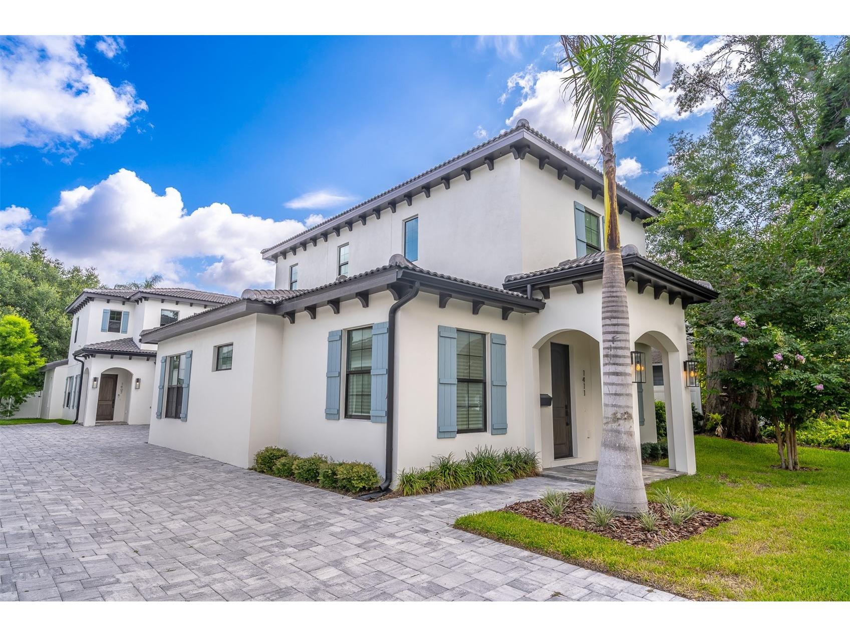 1411 Miller Avenue Winter Park FL 32789 O6416926 image4