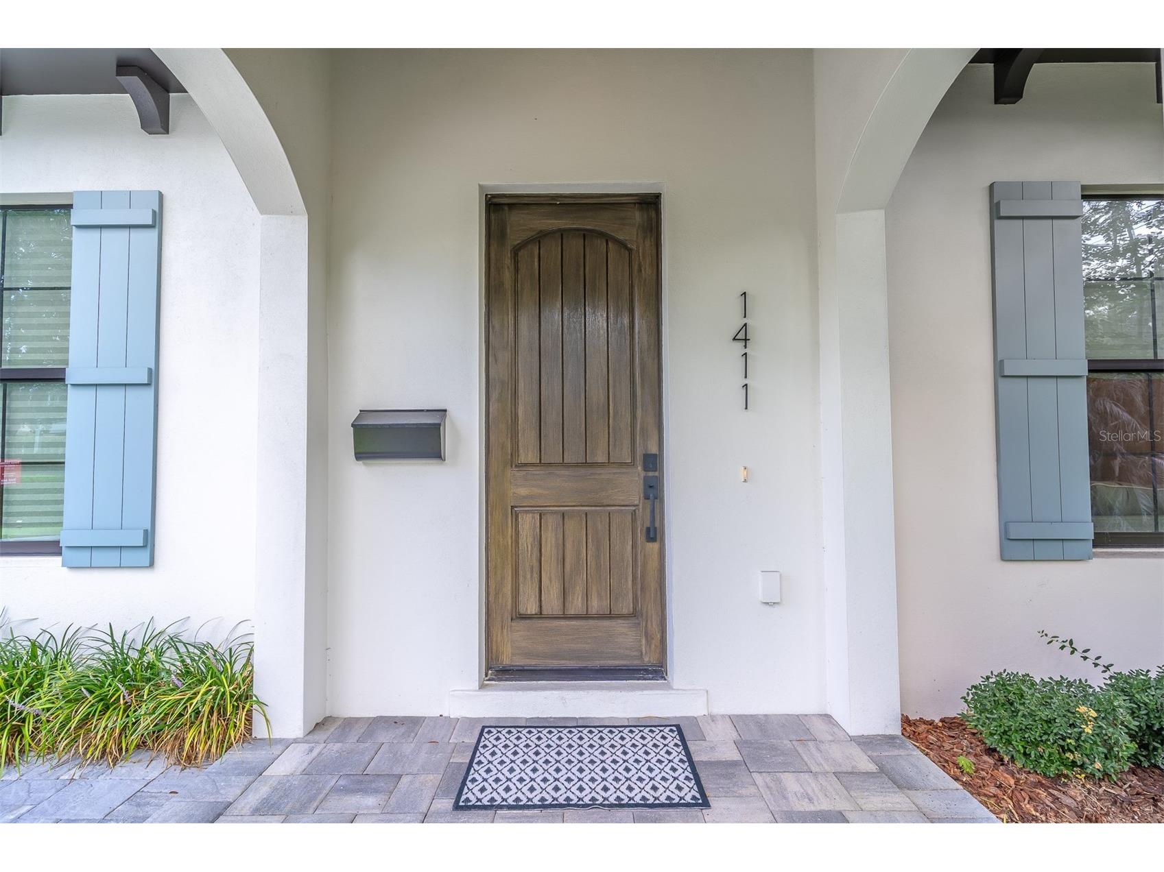 1411 Miller Avenue Winter Park FL 32789 O6416926 image5