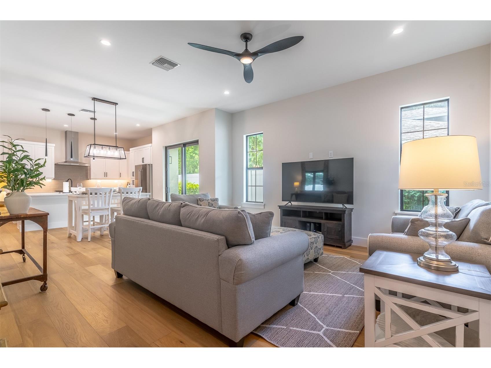 1411 Miller Avenue Winter Park FL 32789 O6416926 image6