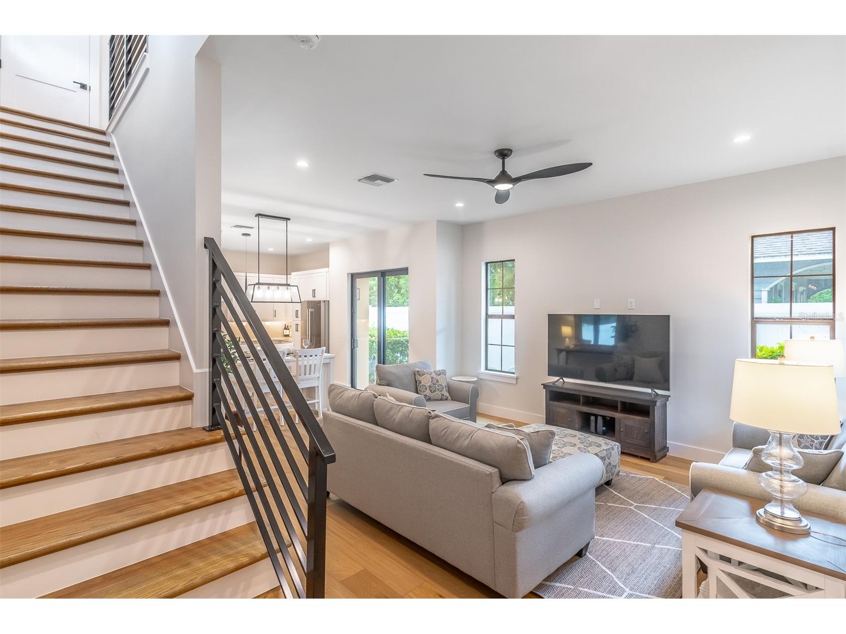 1411 Miller Avenue Winter Park FL 32789 O6416926 image7