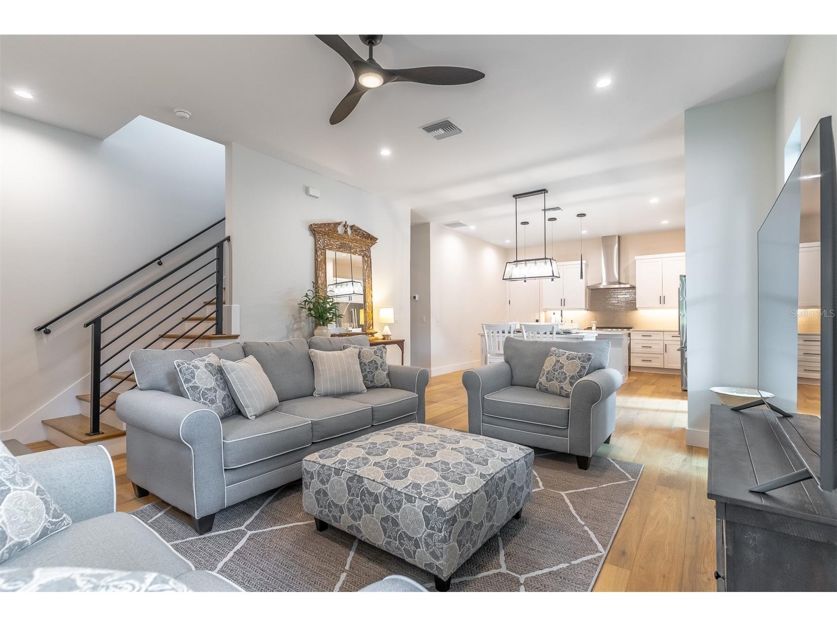 1411 Miller Avenue Winter Park FL 32789 O6416926 image8
