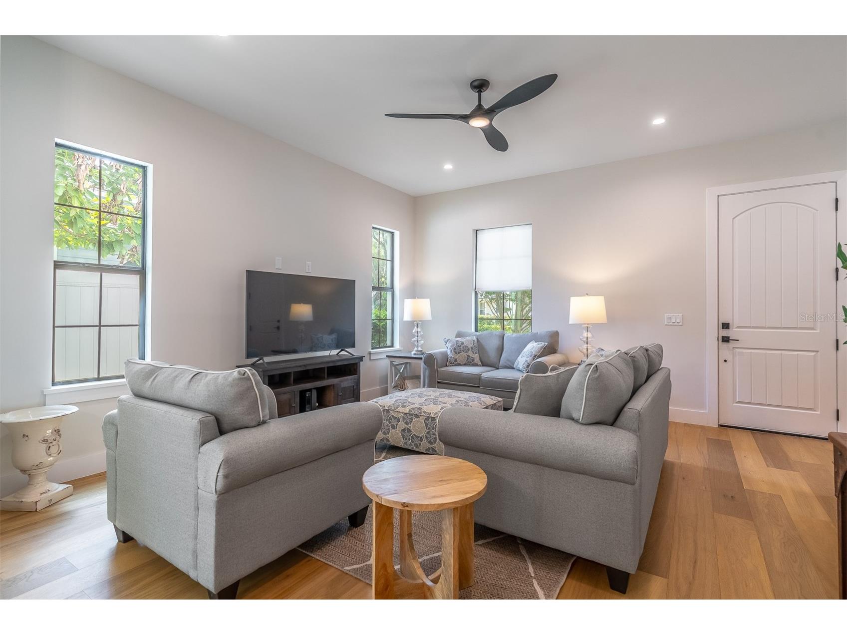 1411 Miller Avenue Winter Park FL 32789 O6416926 image9