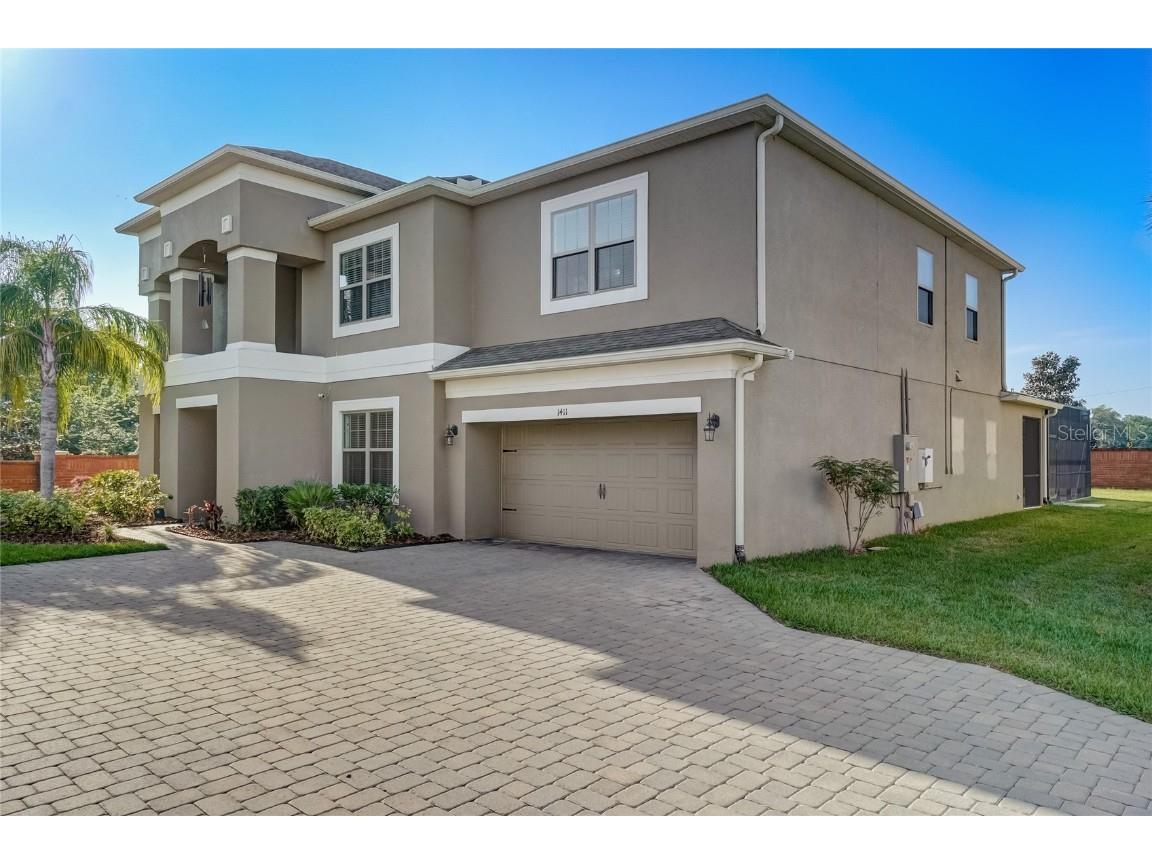 1411 Myrtle Oaks Trail Oviedo FL 32765 O6101392 image1