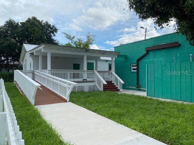 1411 N 17th Street Tampa FL 33605 T3369778 image1