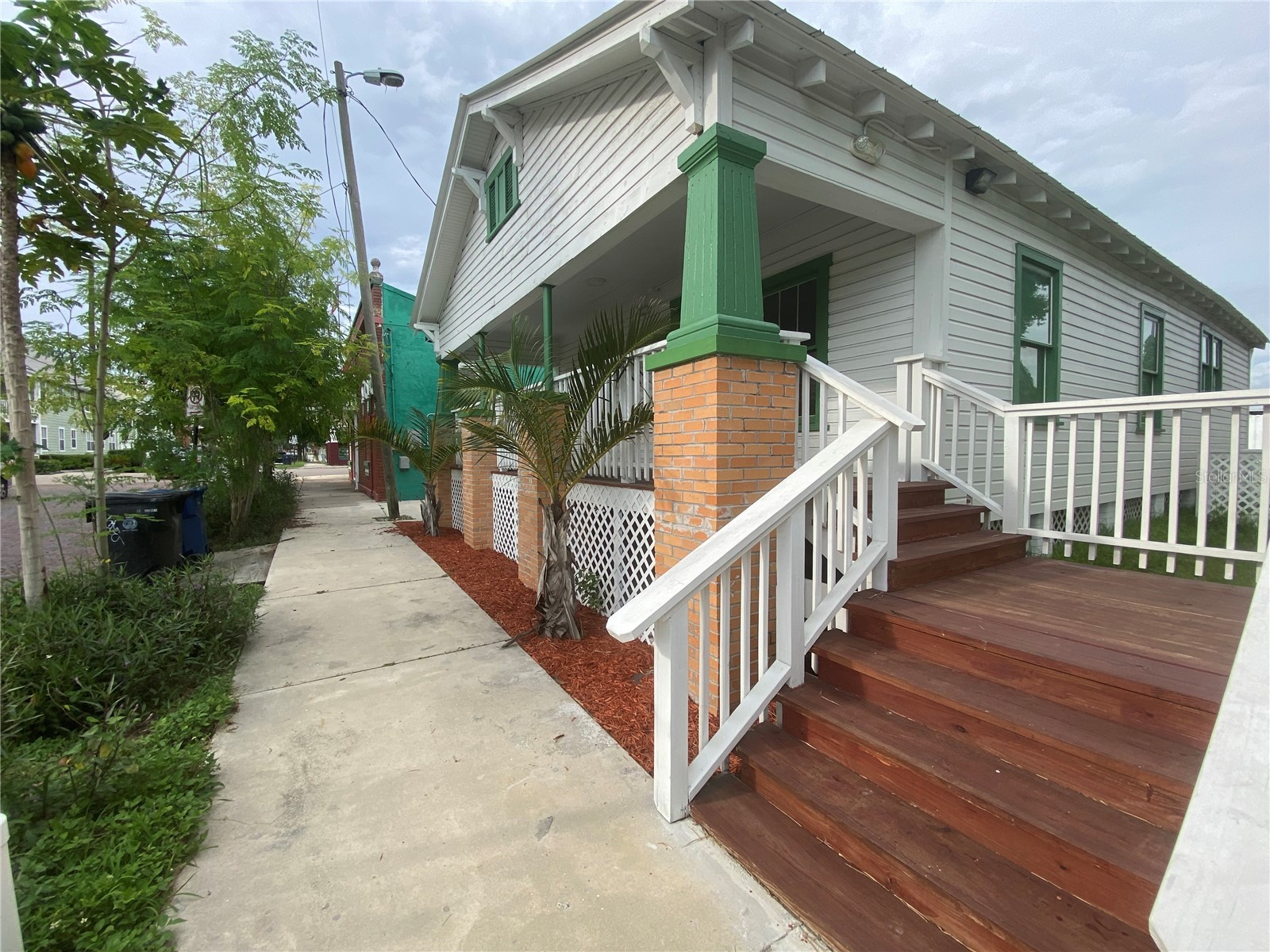 1411 N 17th Street Tampa FL 33605 TB8486179 image1