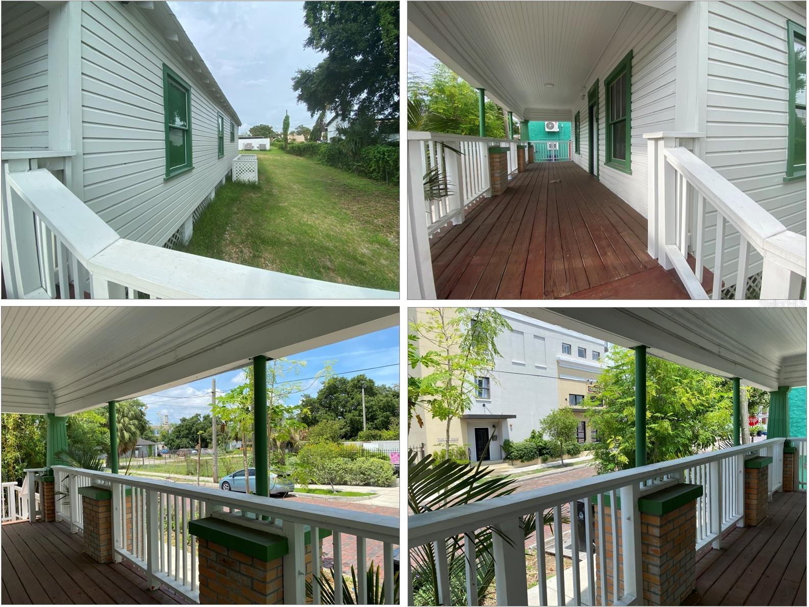 1411 N 17th Street Tampa FL 33605 TB8486179 image2