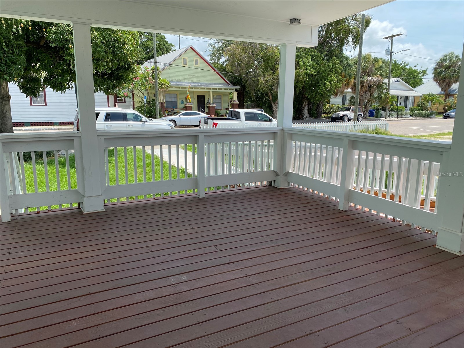 1411 N 17th Street Tampa FL 33605 TB8486179 image3