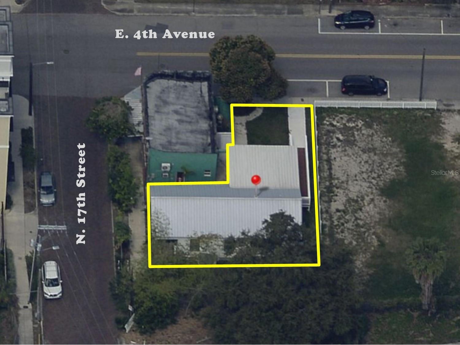 1411 N 17th Street Tampa FL 33605 TB8486179 image4
