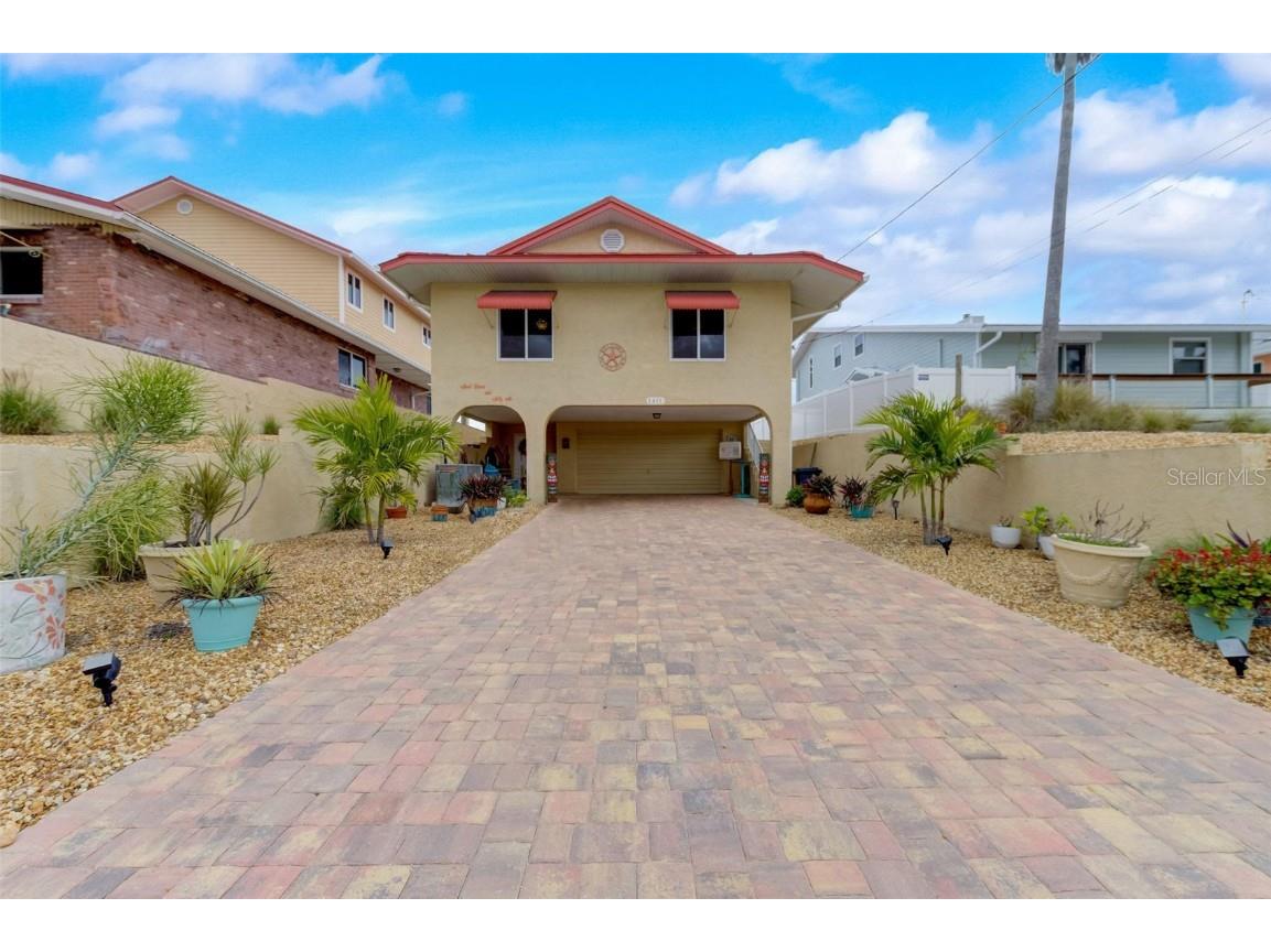 1411 N Atlantic Avenue New Smyrna Beach FL 32169 - ATLANTIC OCEAN NS1080247 image1