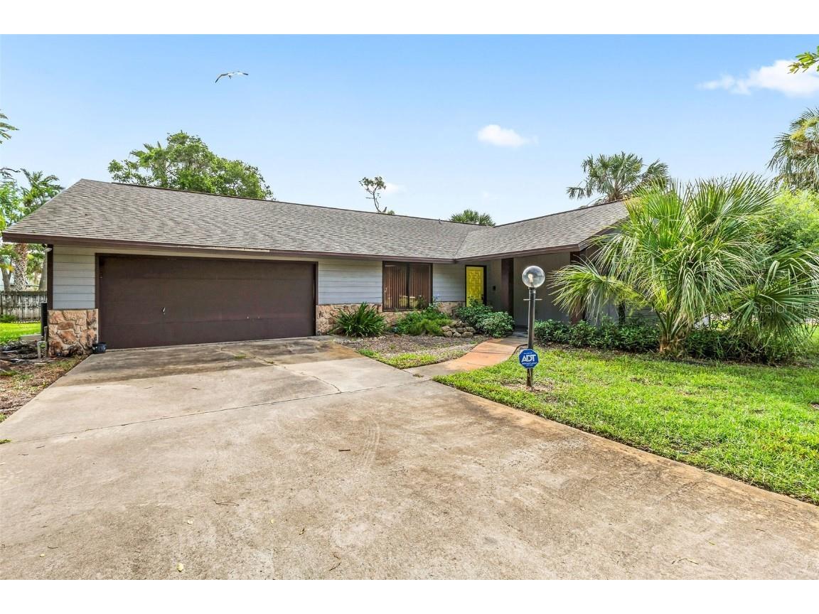 1411 N Beach Street Ormond Beach FL 32174 V4943136 image1