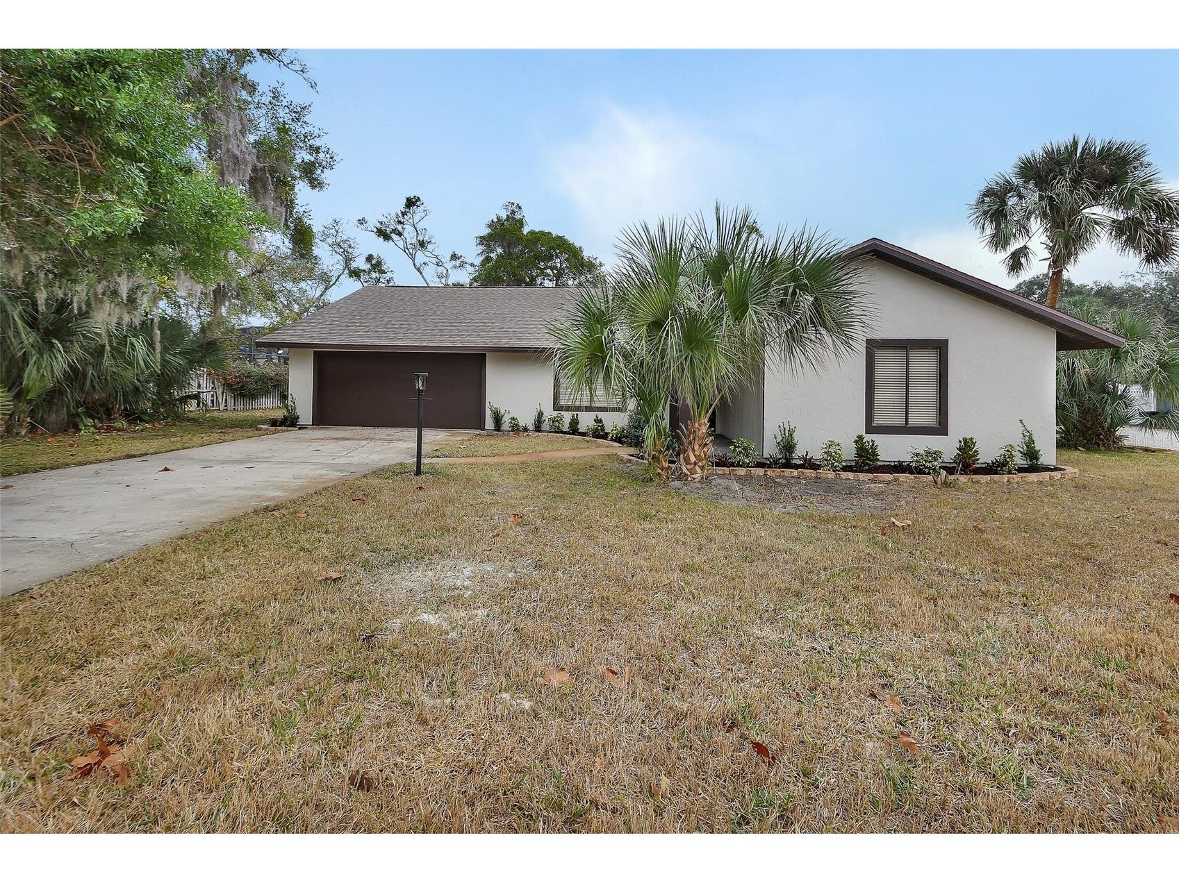 1411 N Beach Street Ormond Beach FL 32174 V4946514 image1