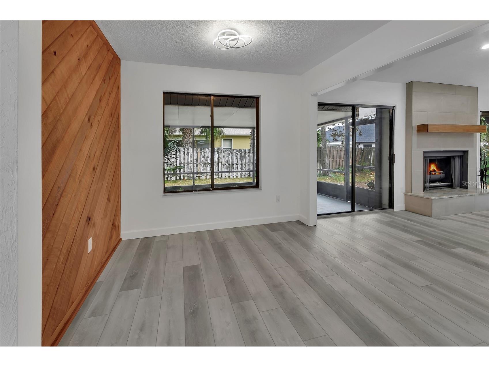 1411 N Beach Street Ormond Beach FL 32174 V4946514 image10