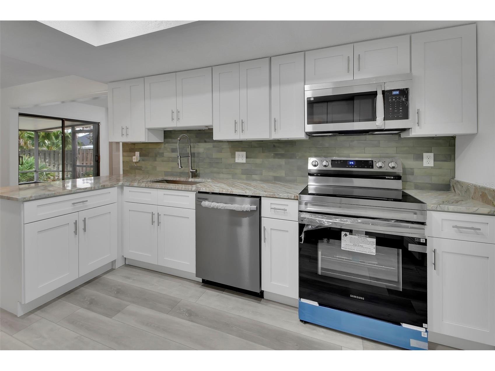 1411 N Beach Street Ormond Beach FL 32174 V4946514 image11
