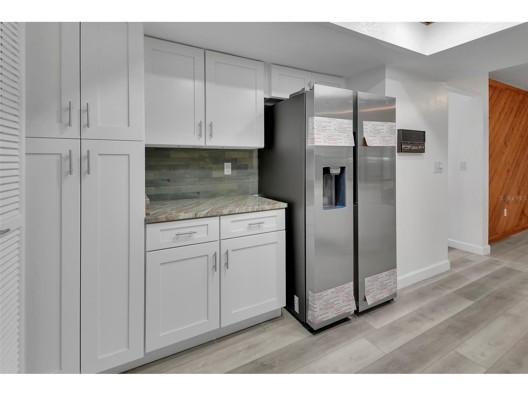 1411 N Beach Street Ormond Beach FL 32174 V4946514 image12