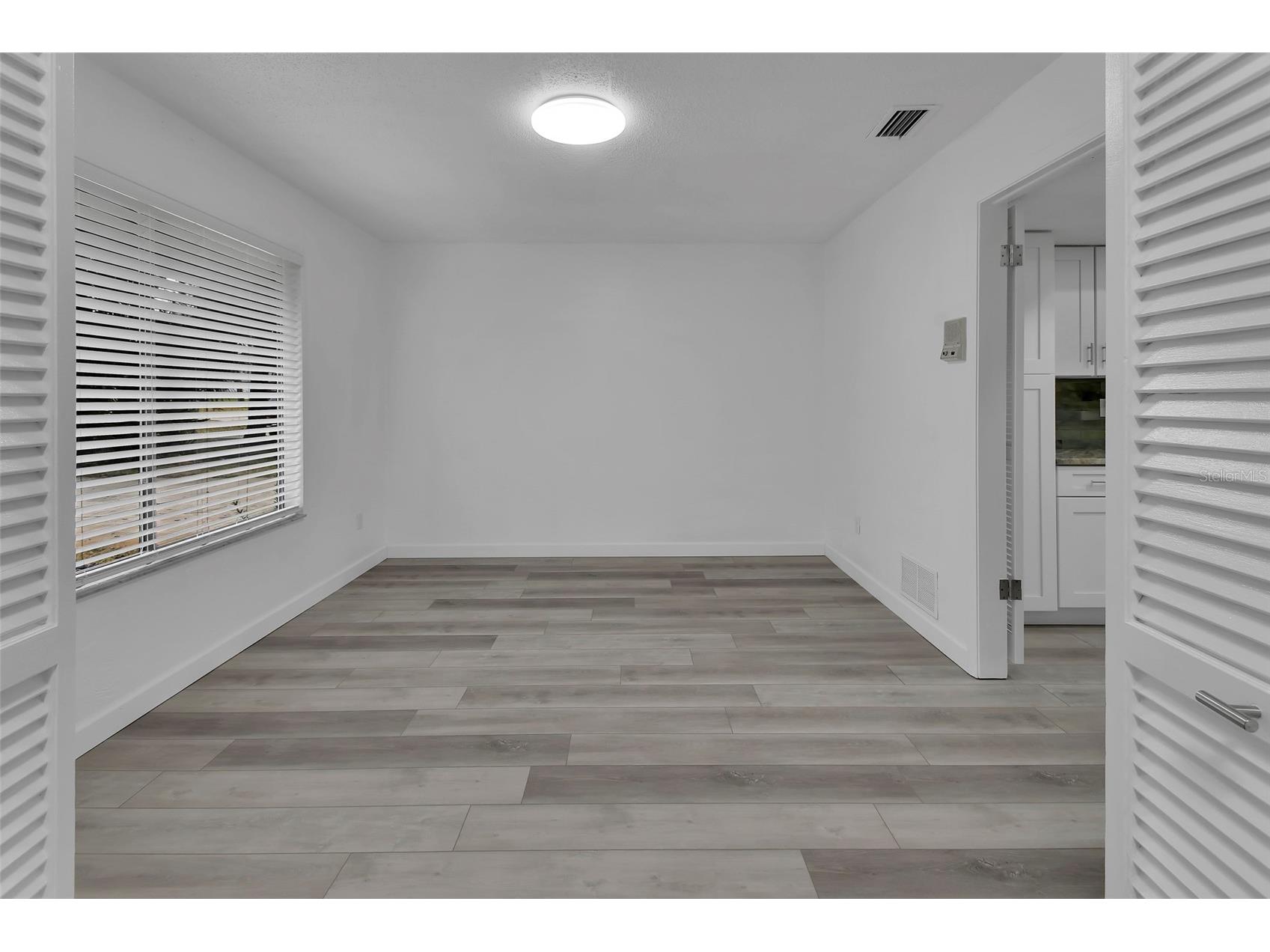 1411 N Beach Street Ormond Beach FL 32174 V4946514 image13