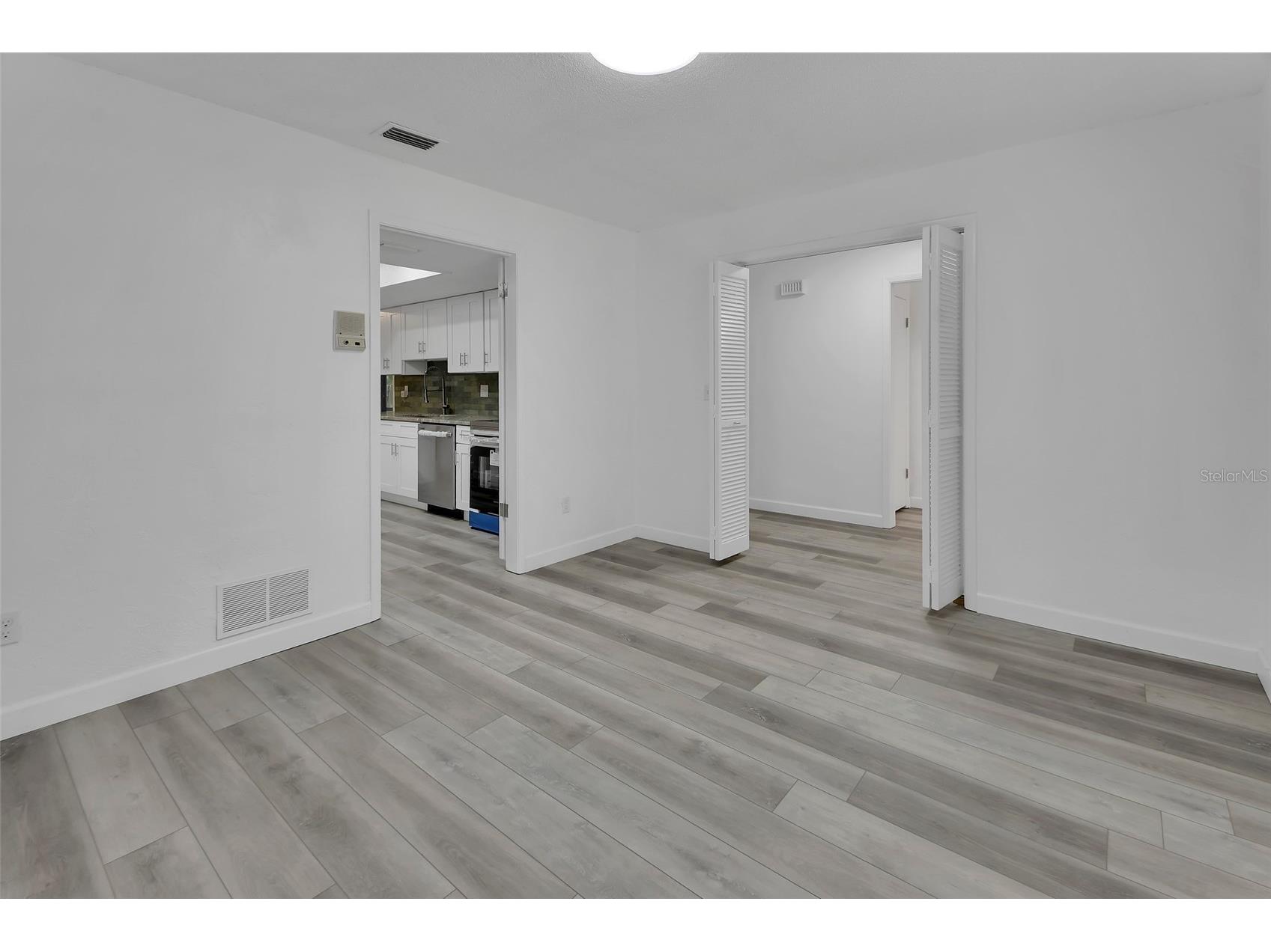 1411 N Beach Street Ormond Beach FL 32174 V4946514 image14