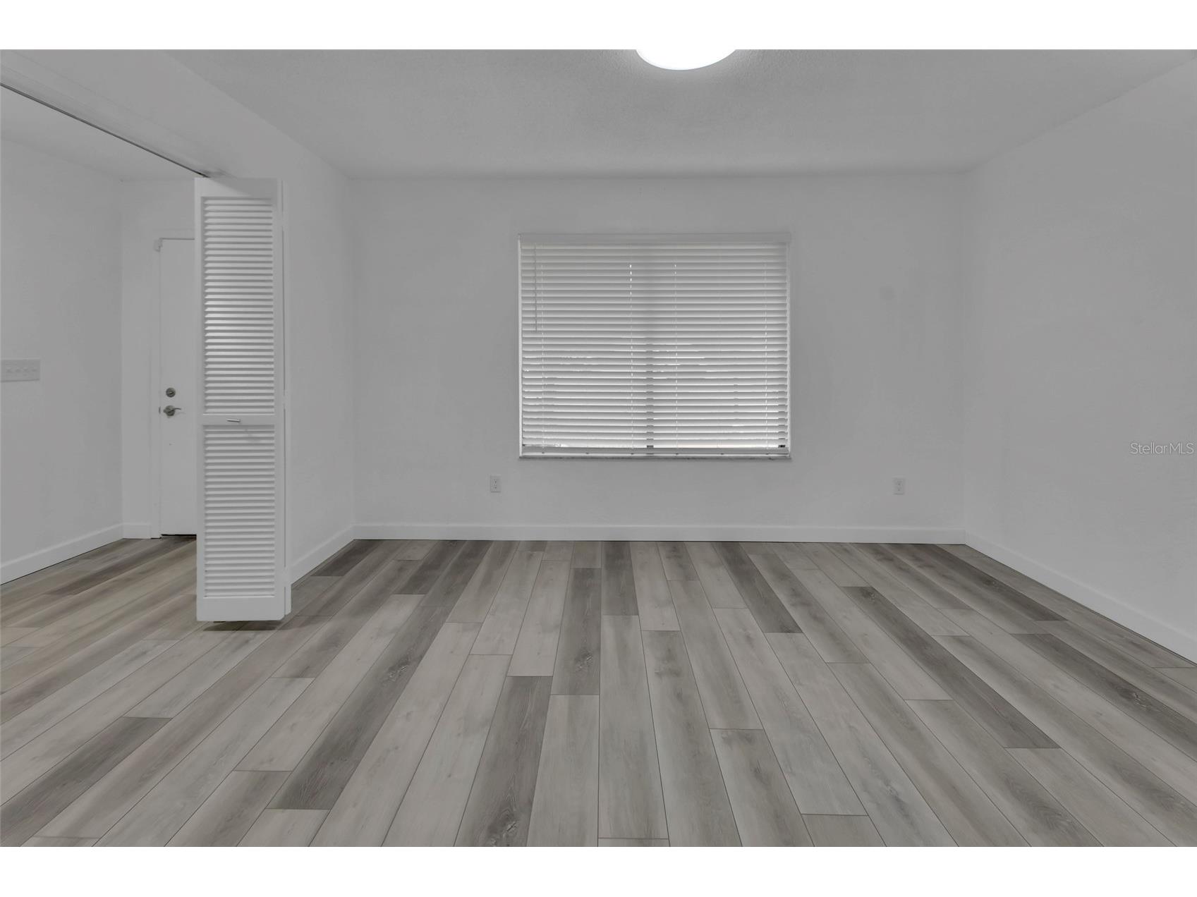 1411 N Beach Street Ormond Beach FL 32174 V4946514 image15