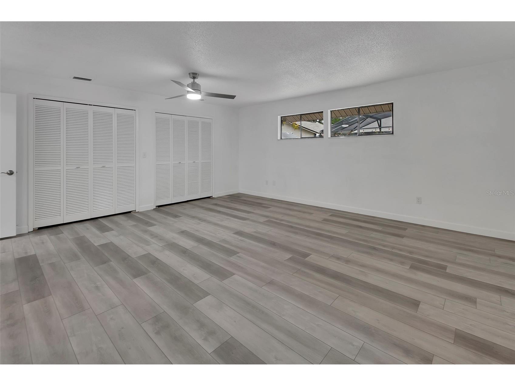 1411 N Beach Street Ormond Beach FL 32174 V4946514 image17
