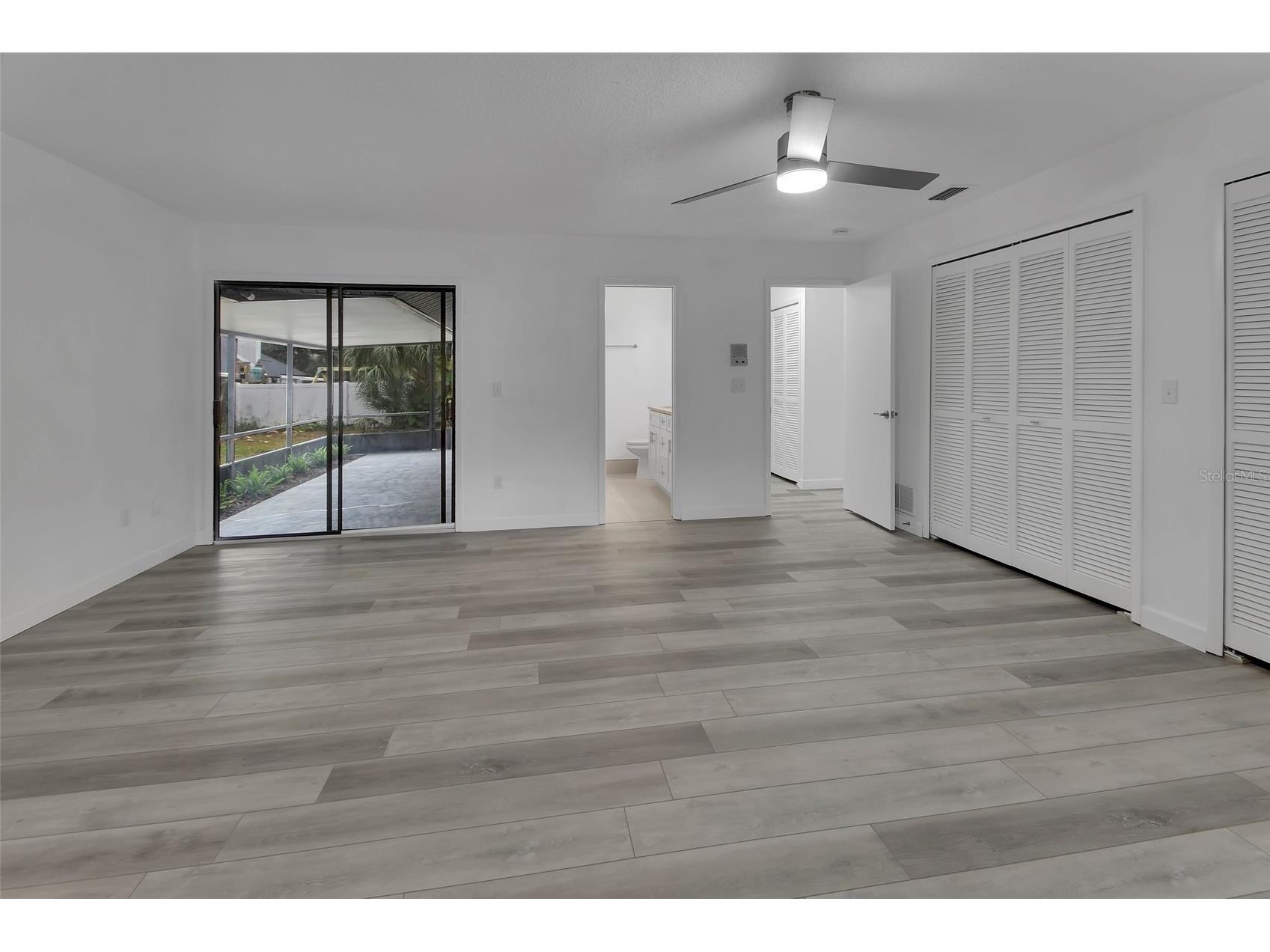 1411 N Beach Street Ormond Beach FL 32174 V4946514 image18