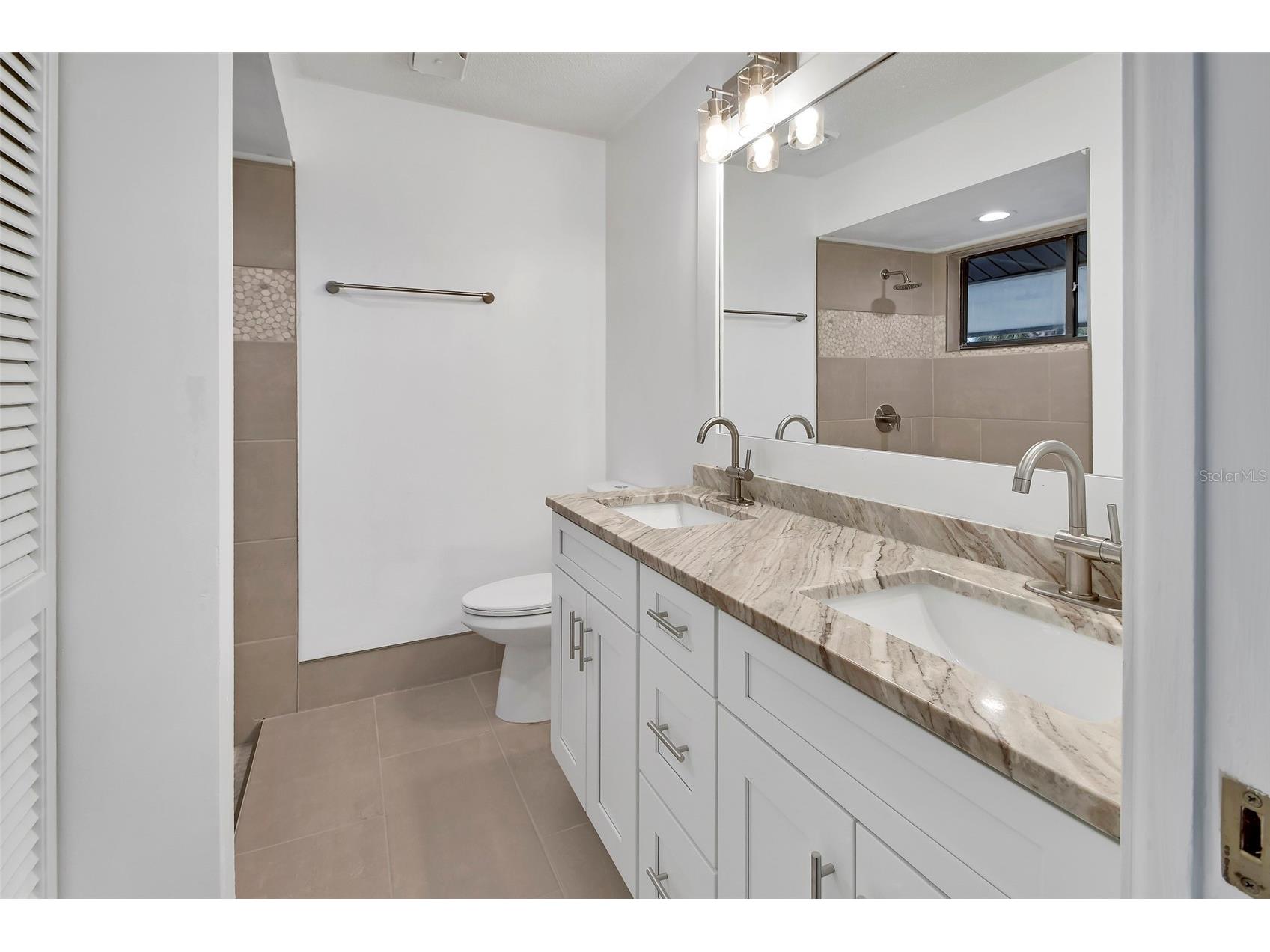 1411 N Beach Street Ormond Beach FL 32174 V4946514 image19
