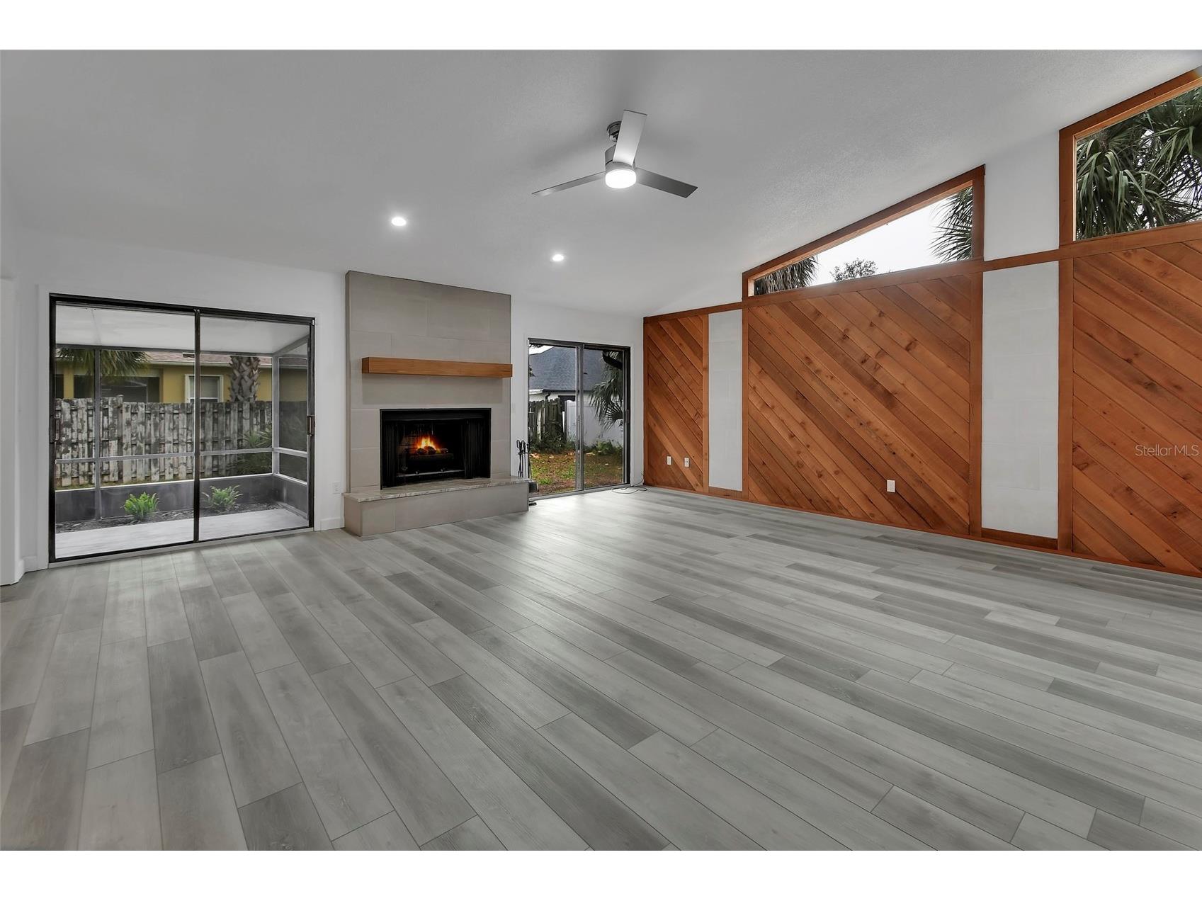 1411 N Beach Street Ormond Beach FL 32174 V4946514 image2