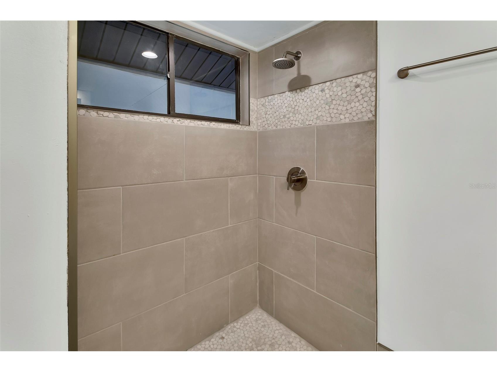 1411 N Beach Street Ormond Beach FL 32174 V4946514 image20