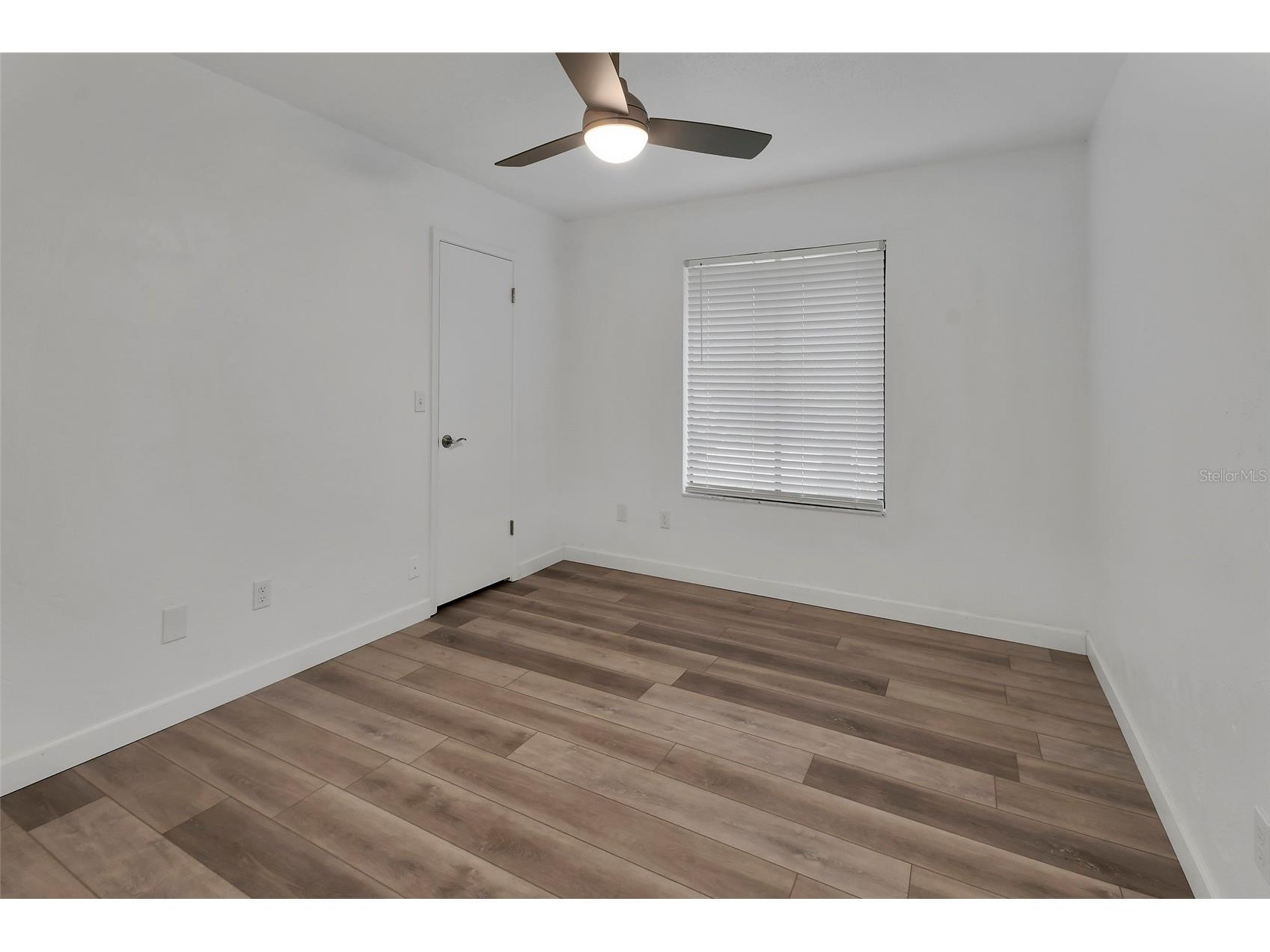 1411 N Beach Street Ormond Beach FL 32174 V4946514 image22