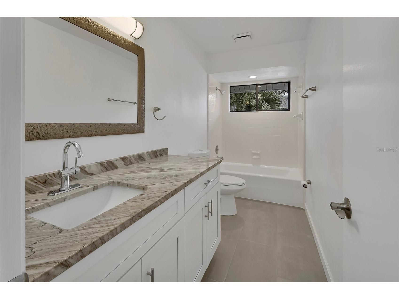 1411 N Beach Street Ormond Beach FL 32174 V4946514 image24