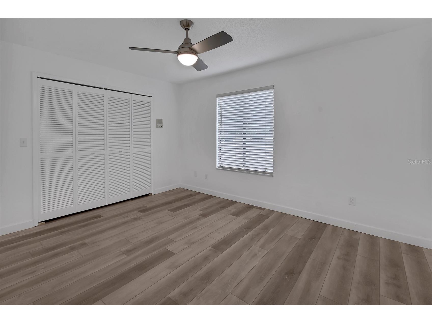 1411 N Beach Street Ormond Beach FL 32174 V4946514 image25