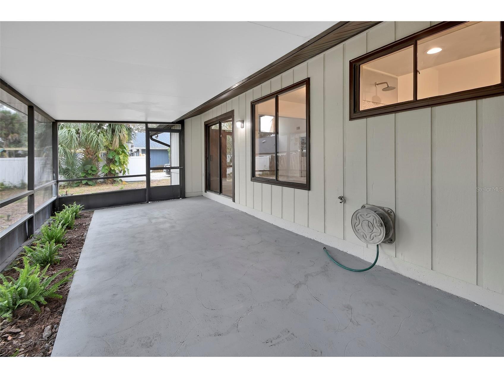 1411 N Beach Street Ormond Beach FL 32174 V4946514 image28