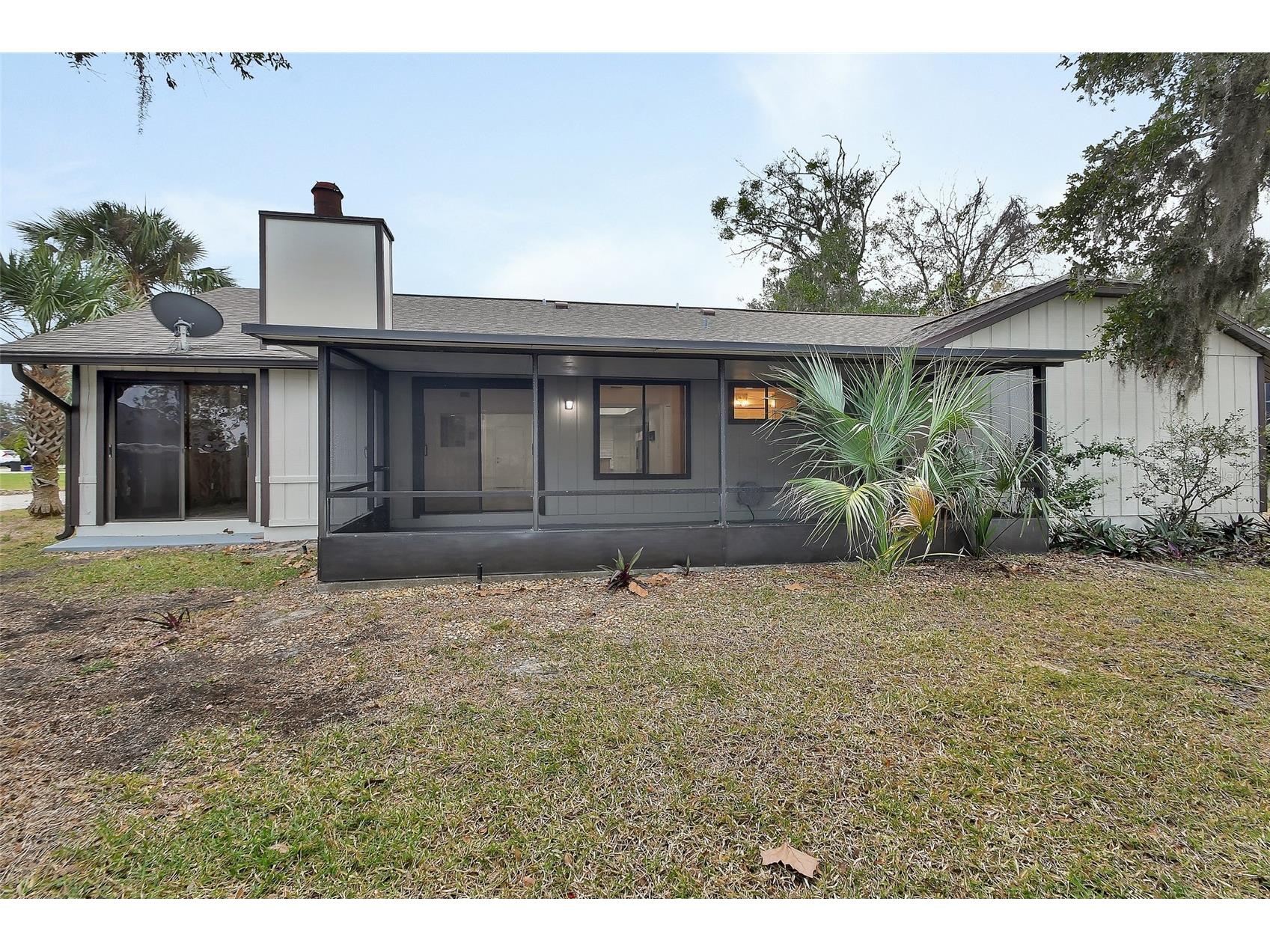 1411 N Beach Street Ormond Beach FL 32174 V4946514 image29