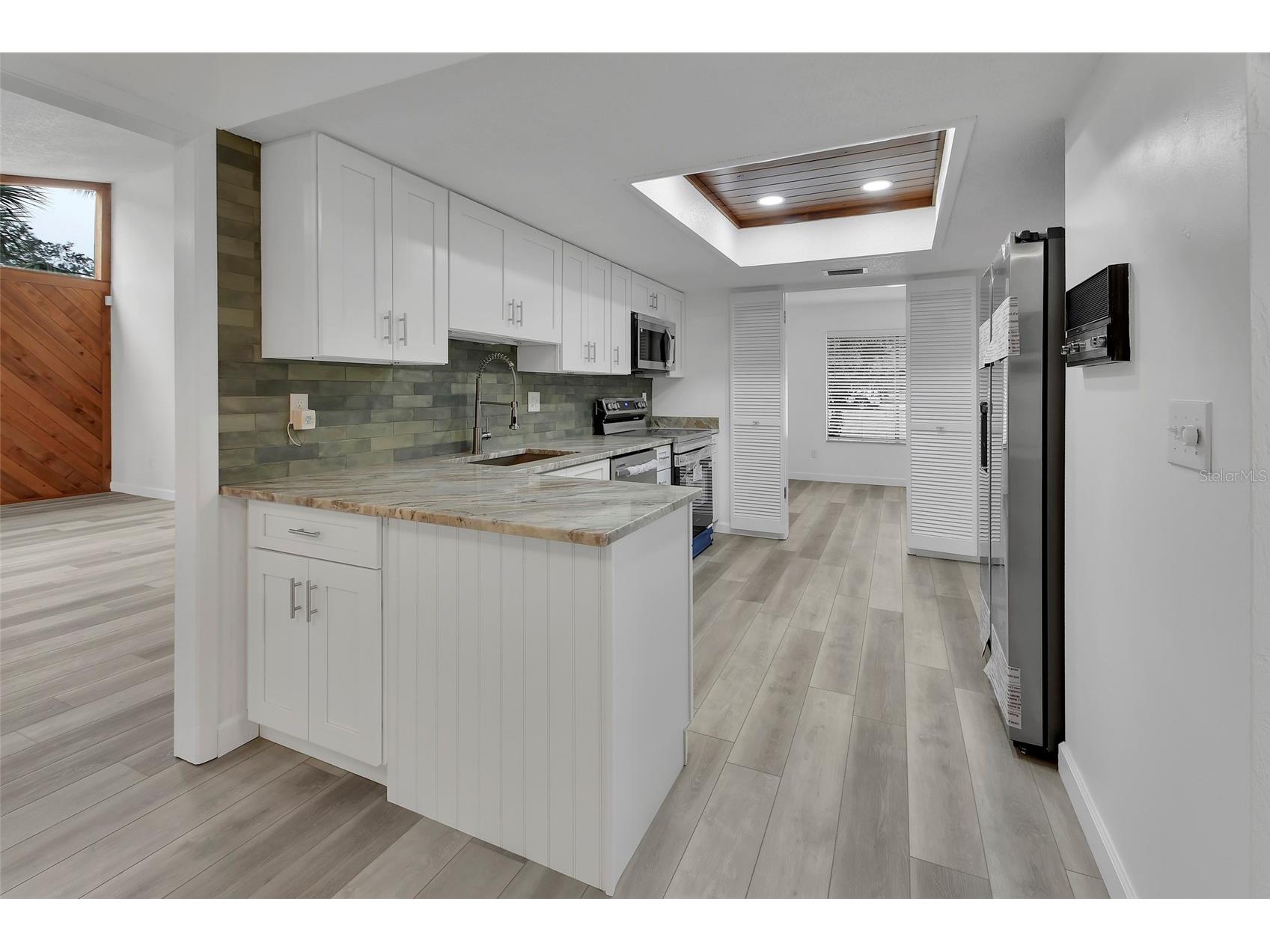 1411 N Beach Street Ormond Beach FL 32174 V4946514 image3