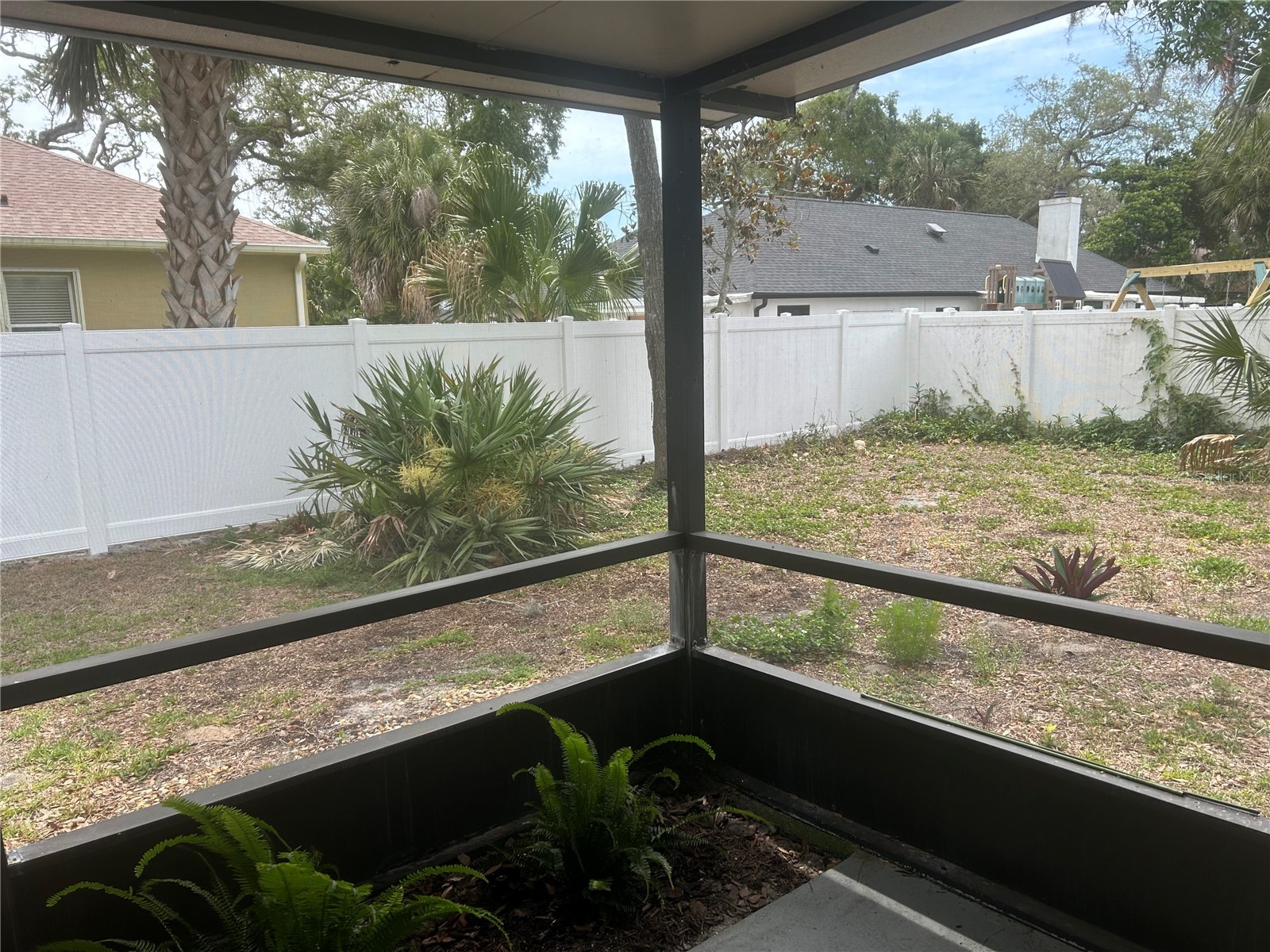 1411 N Beach Street Ormond Beach FL 32174 V4946514 image30