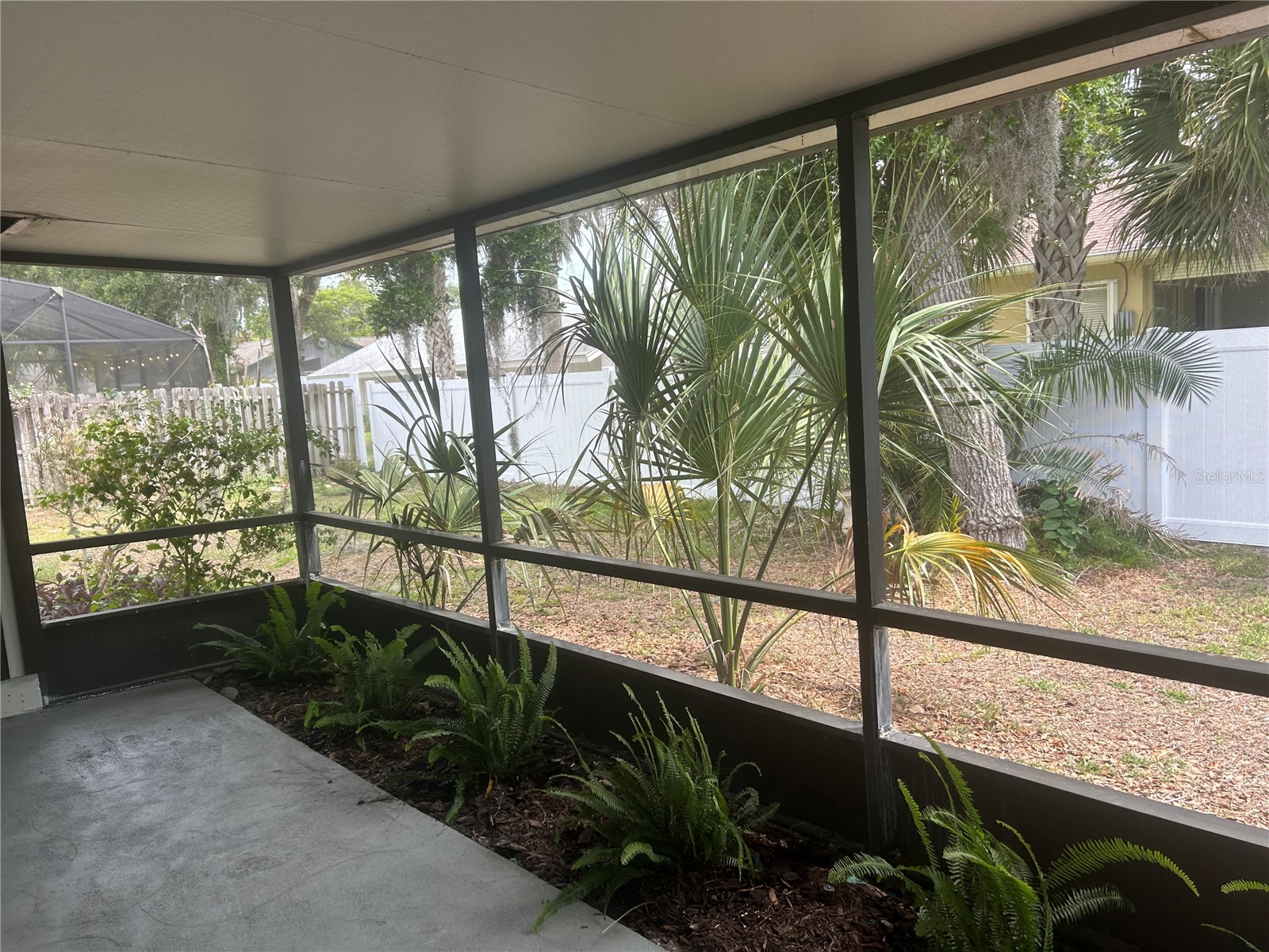 1411 N Beach Street Ormond Beach FL 32174 V4946514 image31