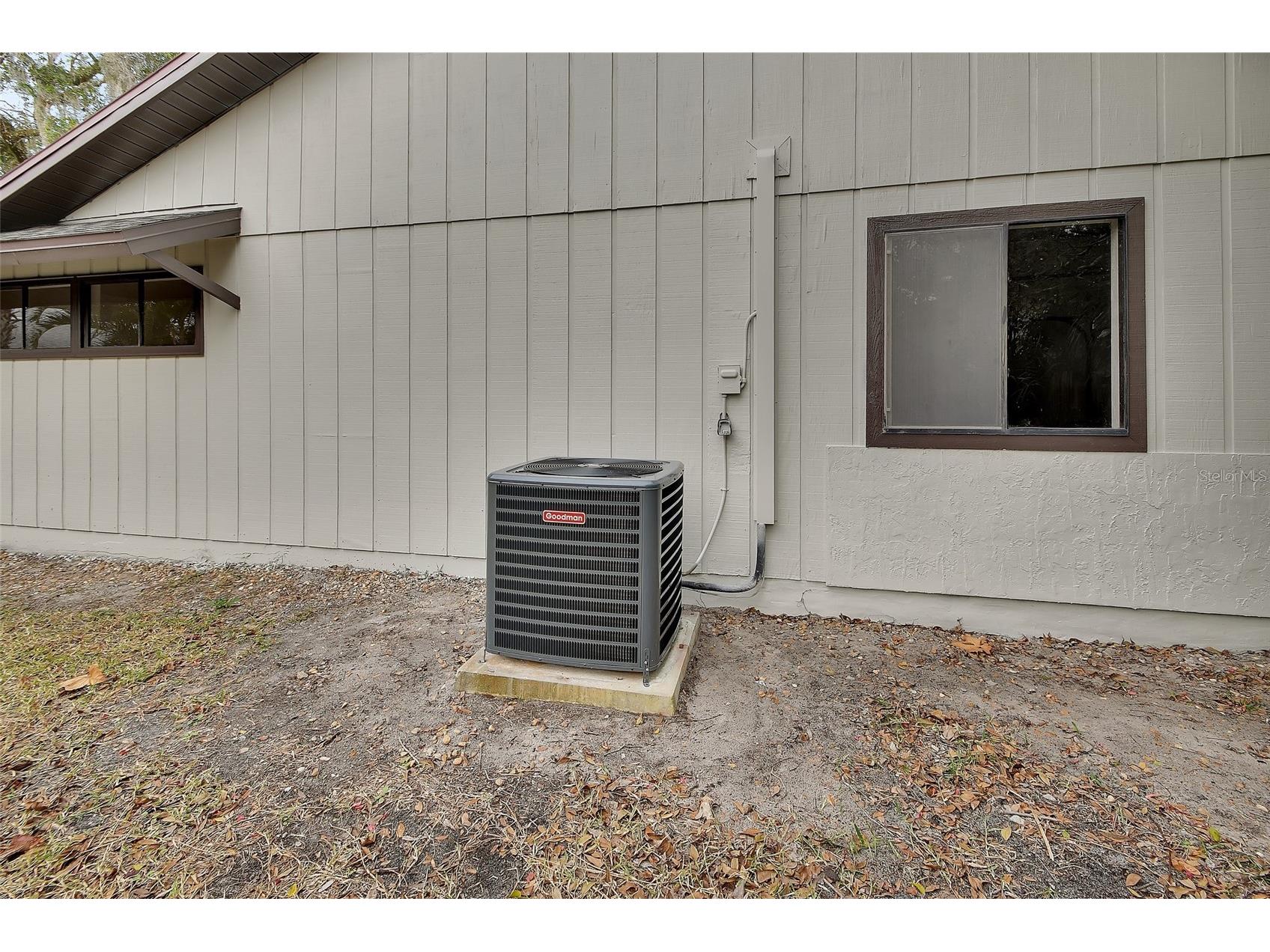 1411 N Beach Street Ormond Beach FL 32174 V4946514 image32