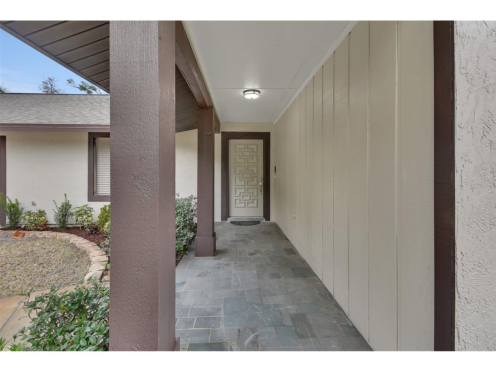 1411 N Beach Street Ormond Beach FL 32174 V4946514 image33