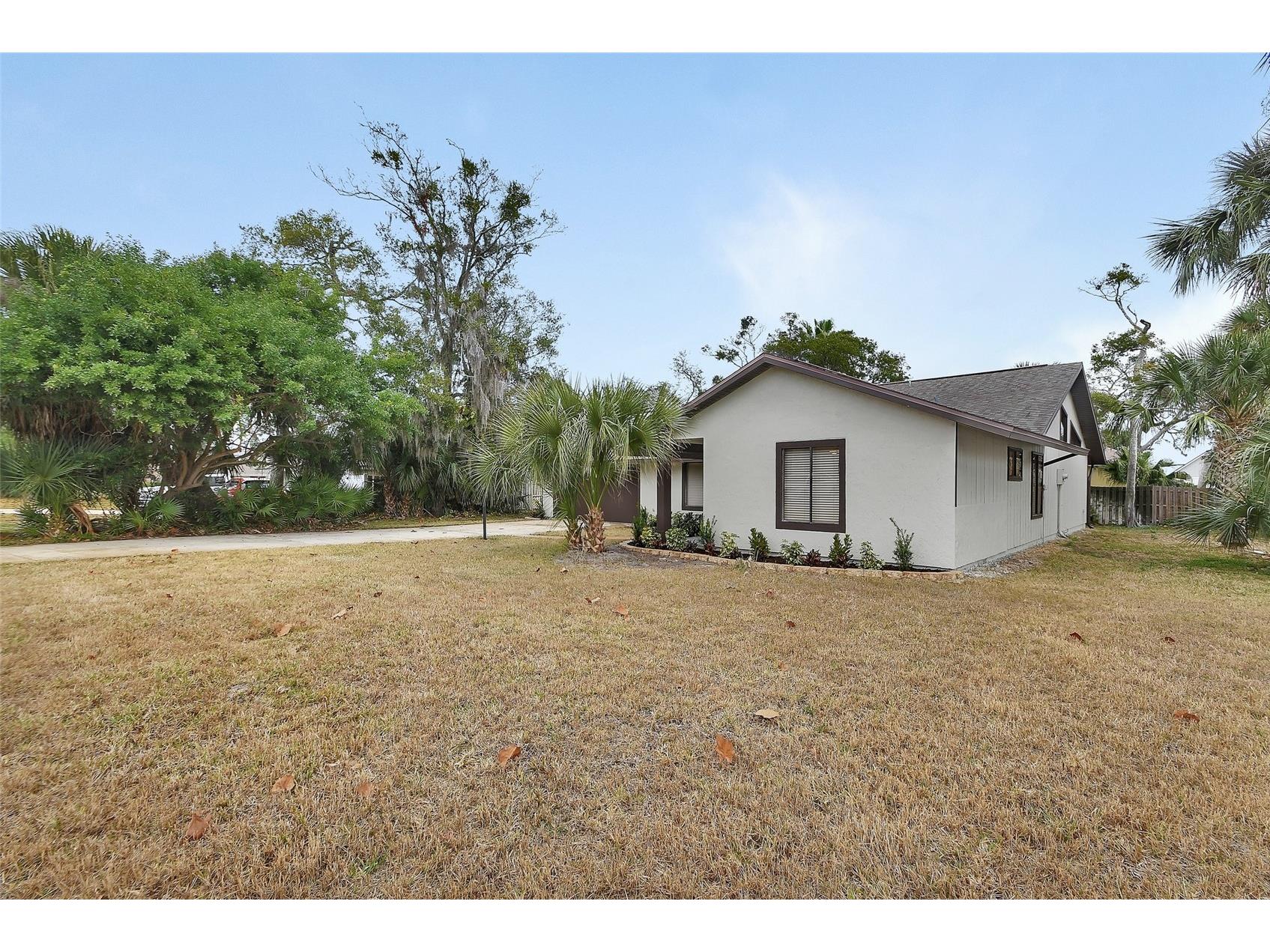 1411 N Beach Street Ormond Beach FL 32174 V4946514 image34