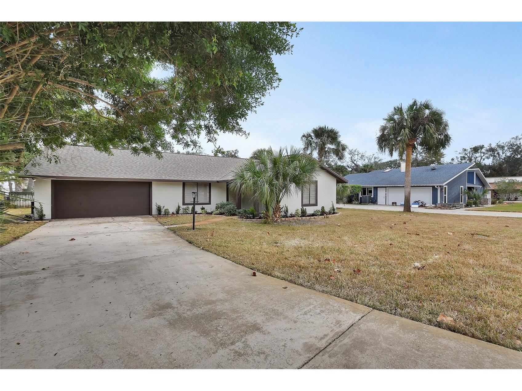1411 N Beach Street Ormond Beach FL 32174 V4946514 image35