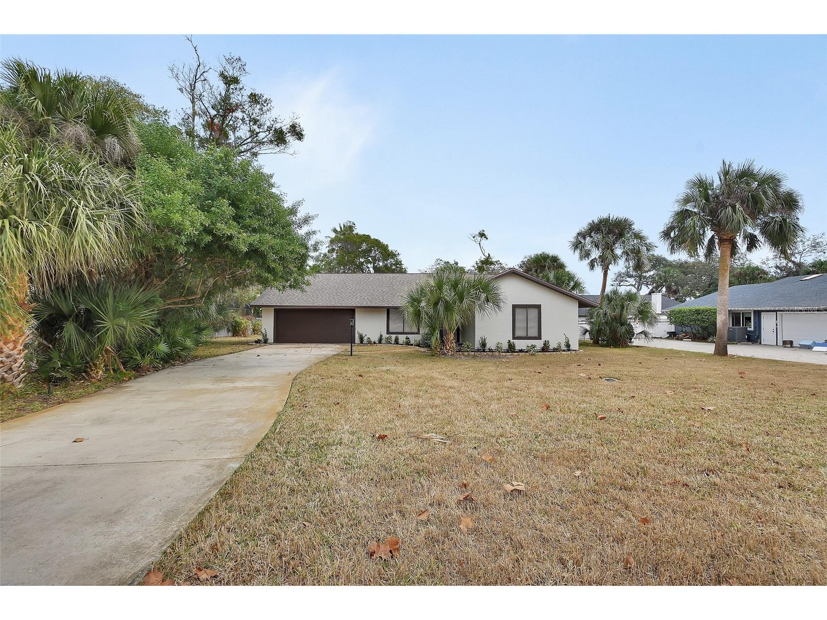 1411 N Beach Street Ormond Beach FL 32174 V4946514 image36