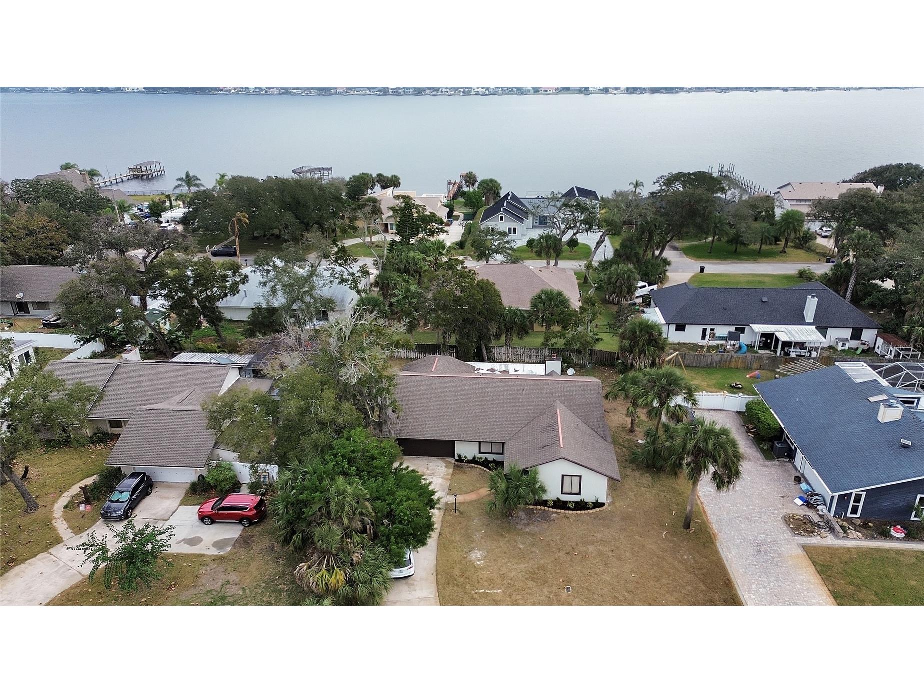1411 N Beach Street Ormond Beach FL 32174 V4946514 image37