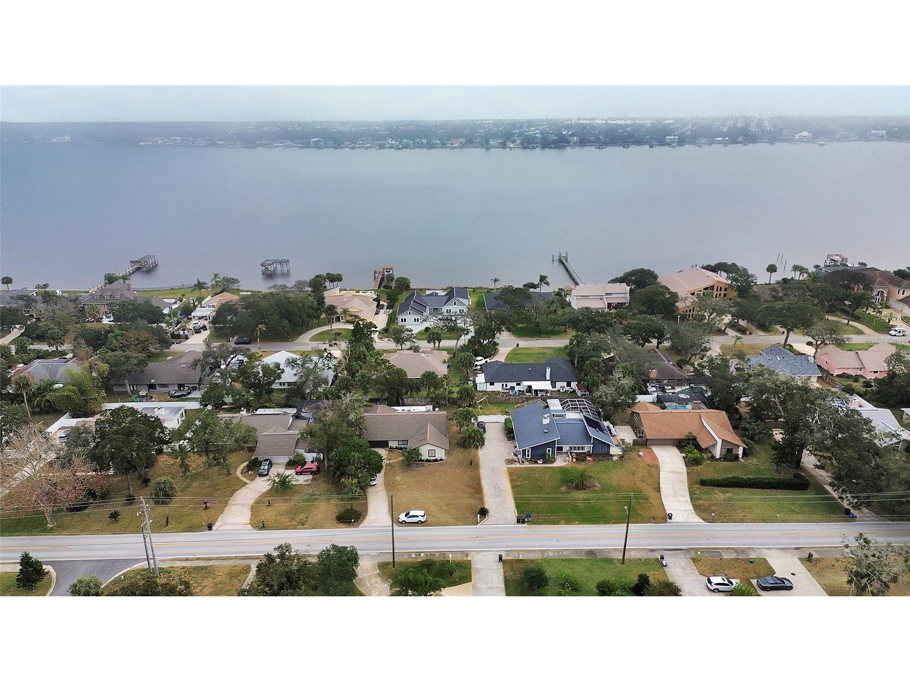 1411 N Beach Street Ormond Beach FL 32174 V4946514 image38