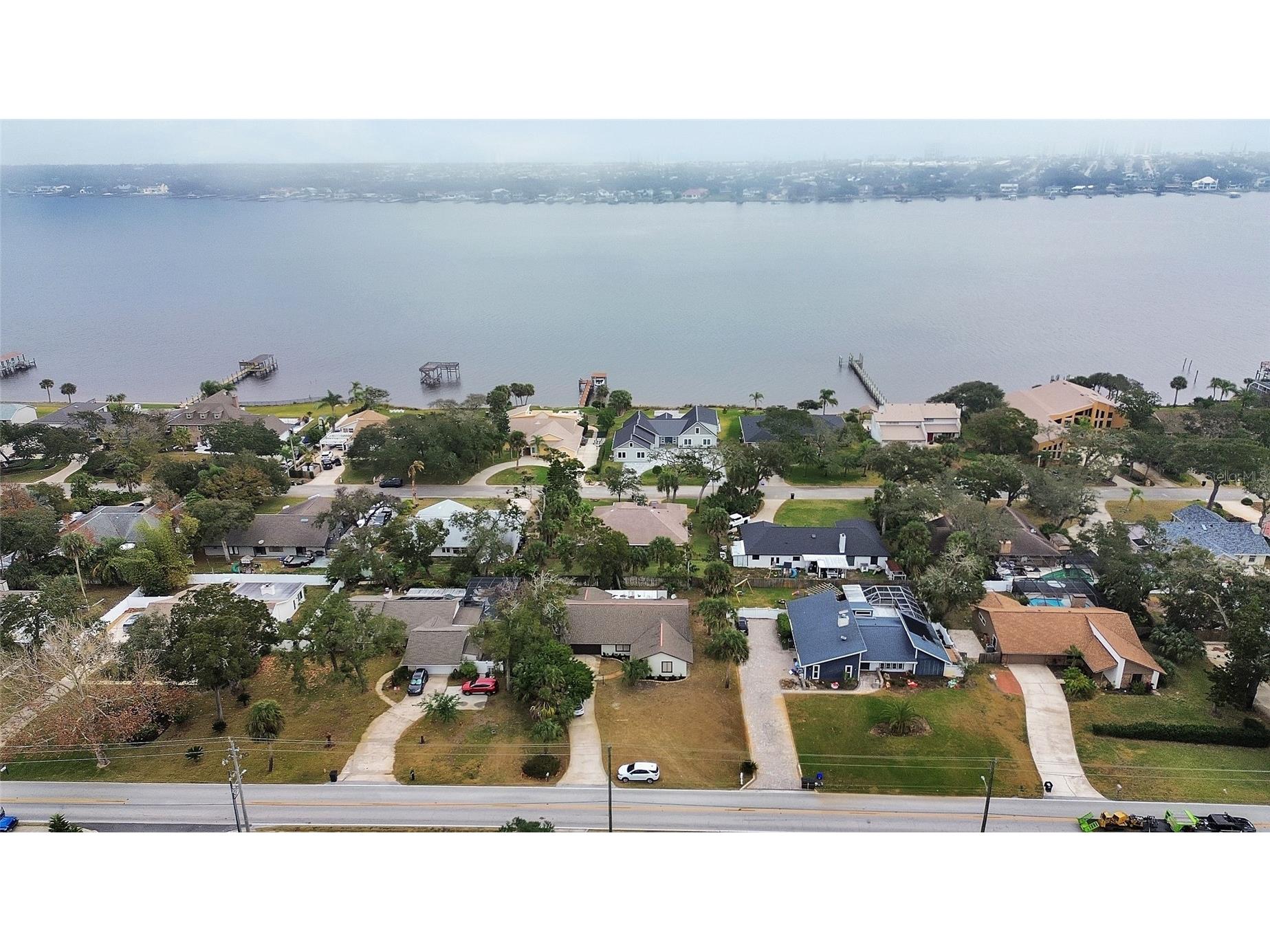 1411 N Beach Street Ormond Beach FL 32174 V4946514 image39