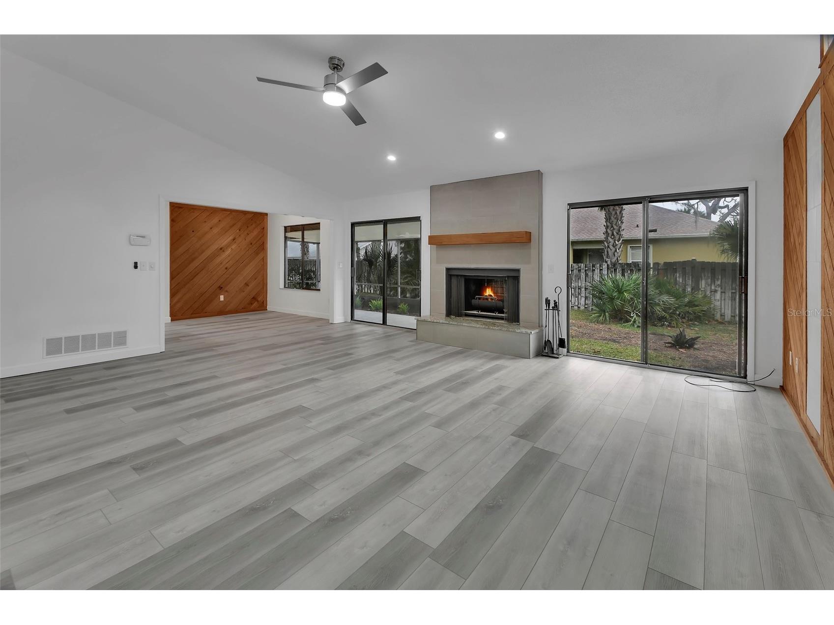 1411 N Beach Street Ormond Beach FL 32174 V4946514 image4