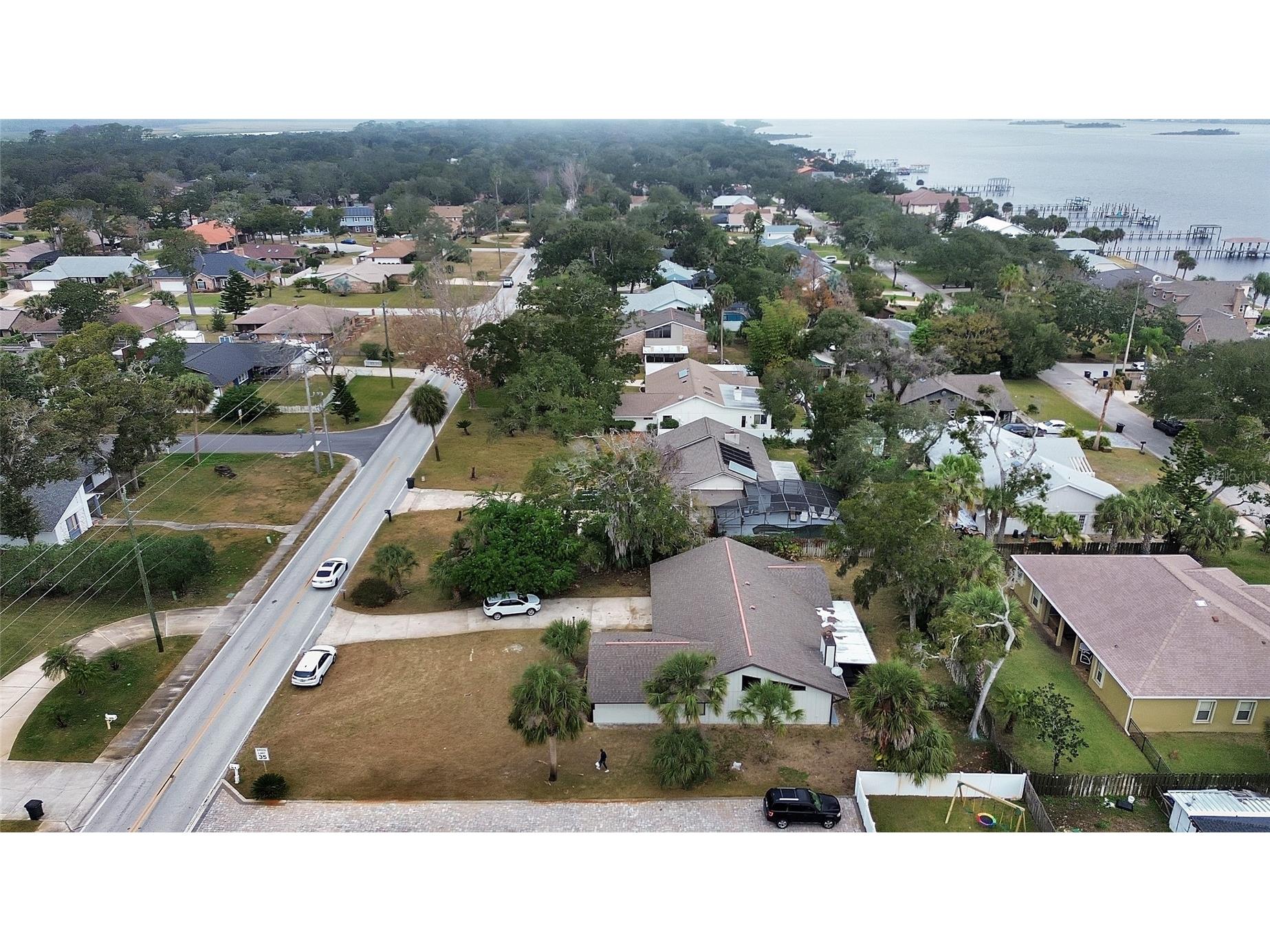 1411 N Beach Street Ormond Beach FL 32174 V4946514 image40