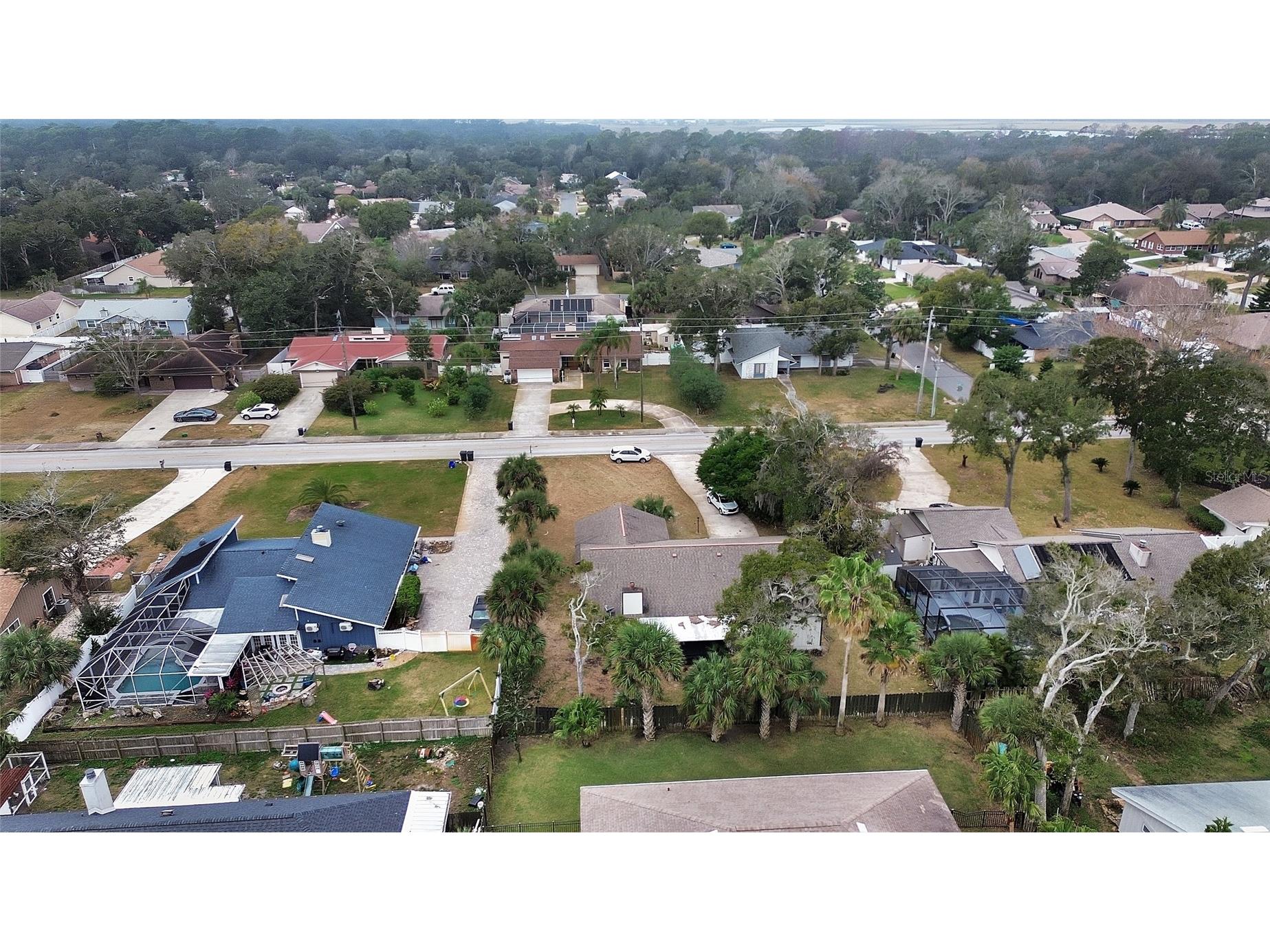 1411 N Beach Street Ormond Beach FL 32174 V4946514 image41