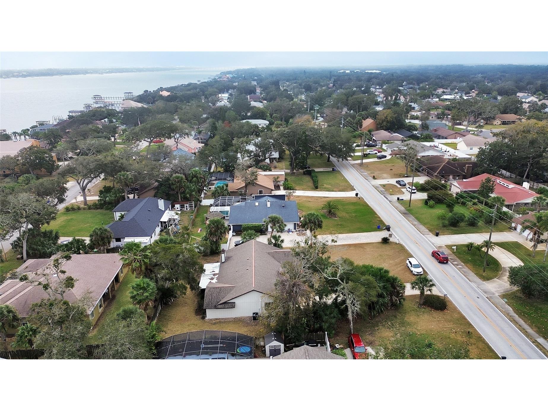 1411 N Beach Street Ormond Beach FL 32174 V4946514 image42