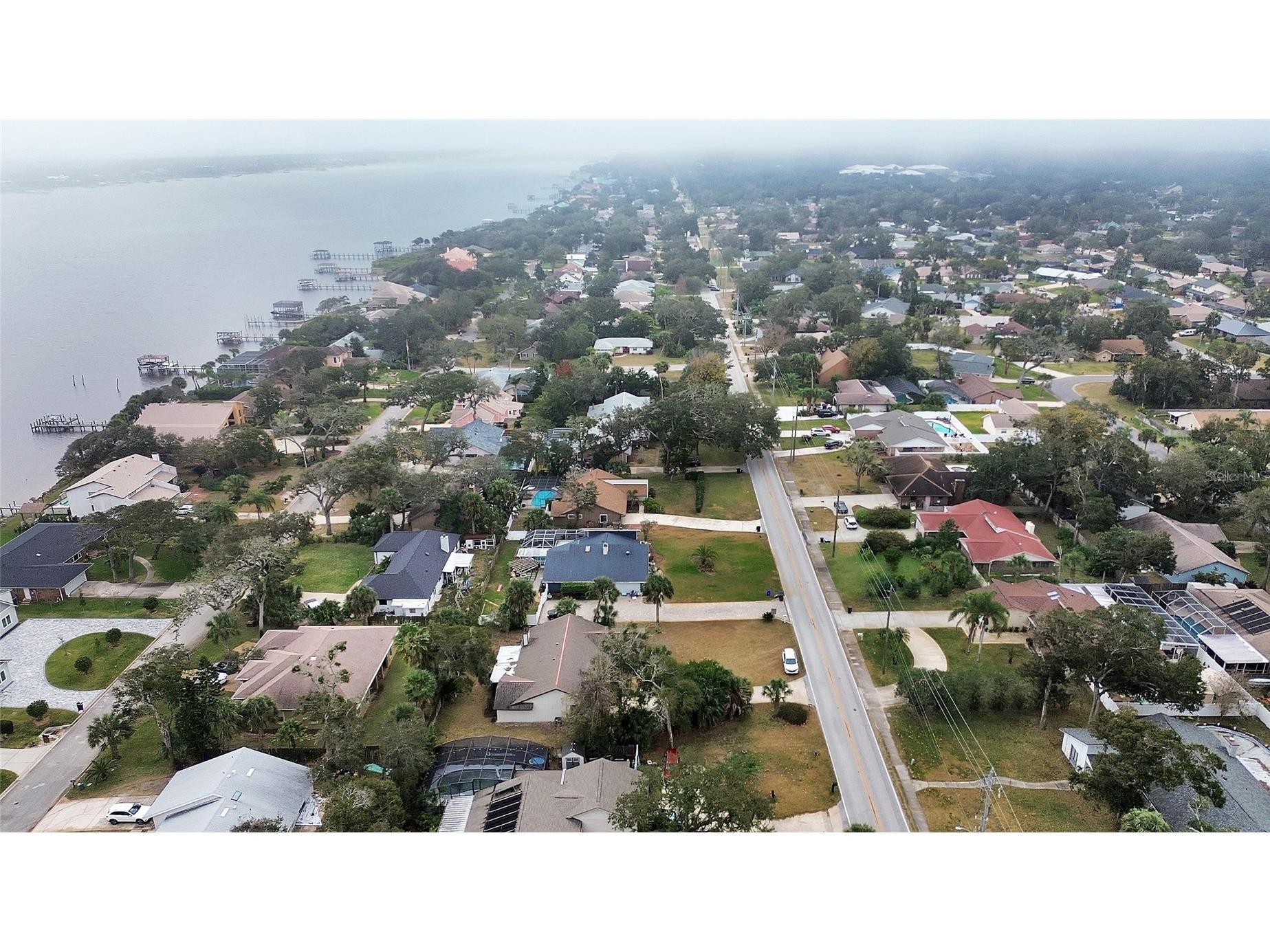 1411 N Beach Street Ormond Beach FL 32174 V4946514 image43
